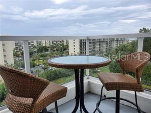 PRIVATEER NORTH - Residential Lease