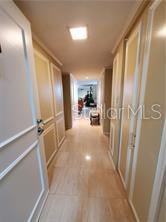 PRIVATEER NORTH - Residential Lease