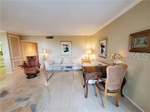 PRIVATEER NORTH - Residential Lease