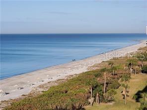 PRIVATEER NORTH - Residential Lease