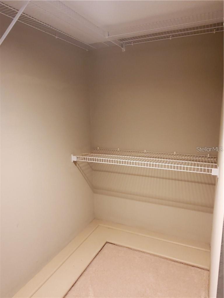 PRIVATEER NORTH - Residential Lease