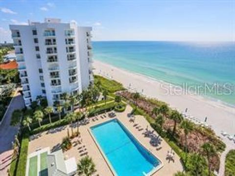 1050 LONGBOAT CLUB ROAD 804 LONGBOAT KEY FL 34228