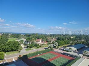 PRIVATEER NORTH - Residential Lease