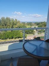 PRIVATEER NORTH - Residential Lease