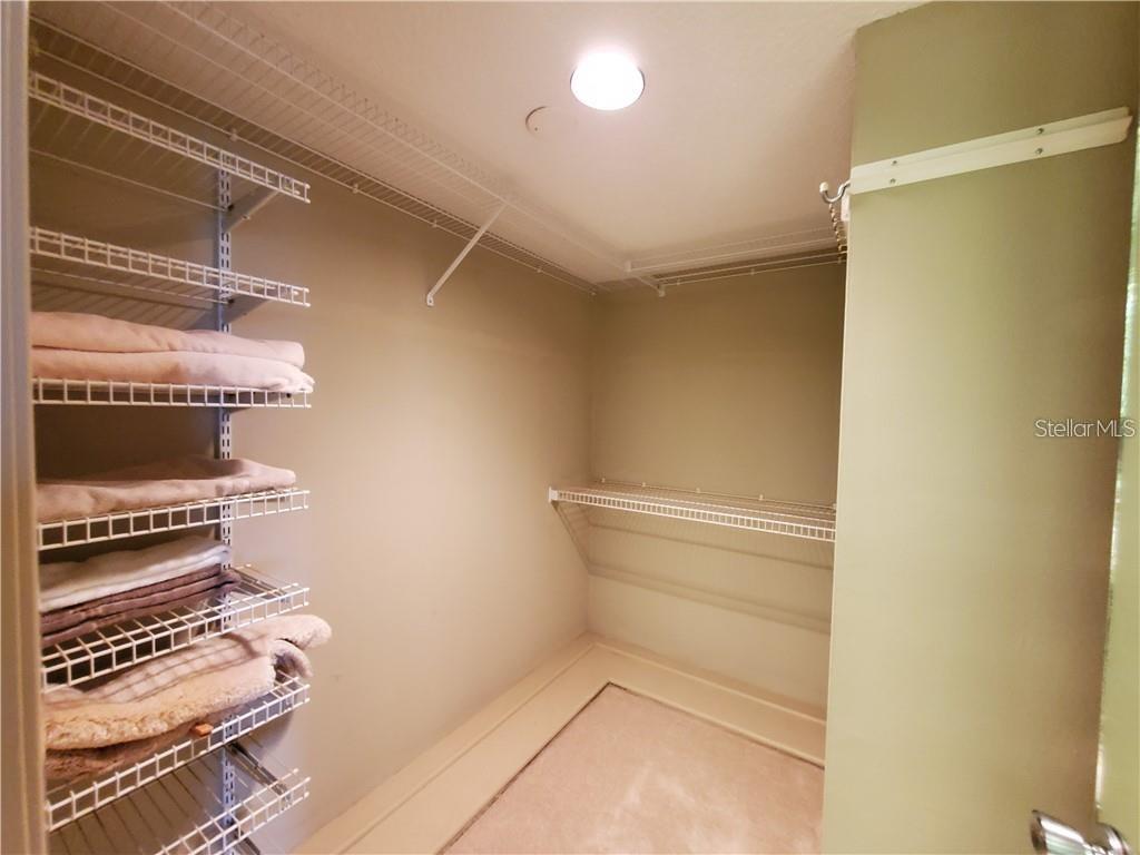 PRIVATEER NORTH - Residential Lease