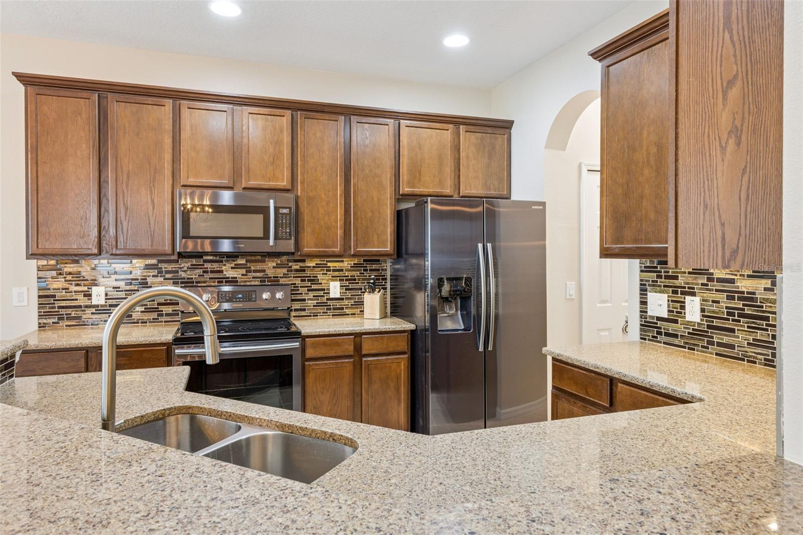 SIGNATURE LAKES PRCL 01C - Residential