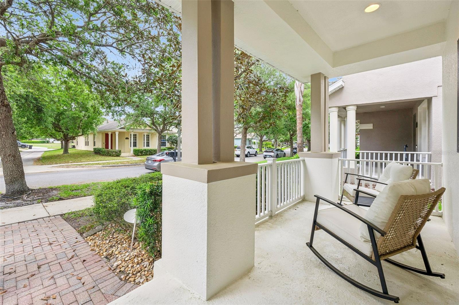 SIGNATURE LAKES PRCL 01C - Residential