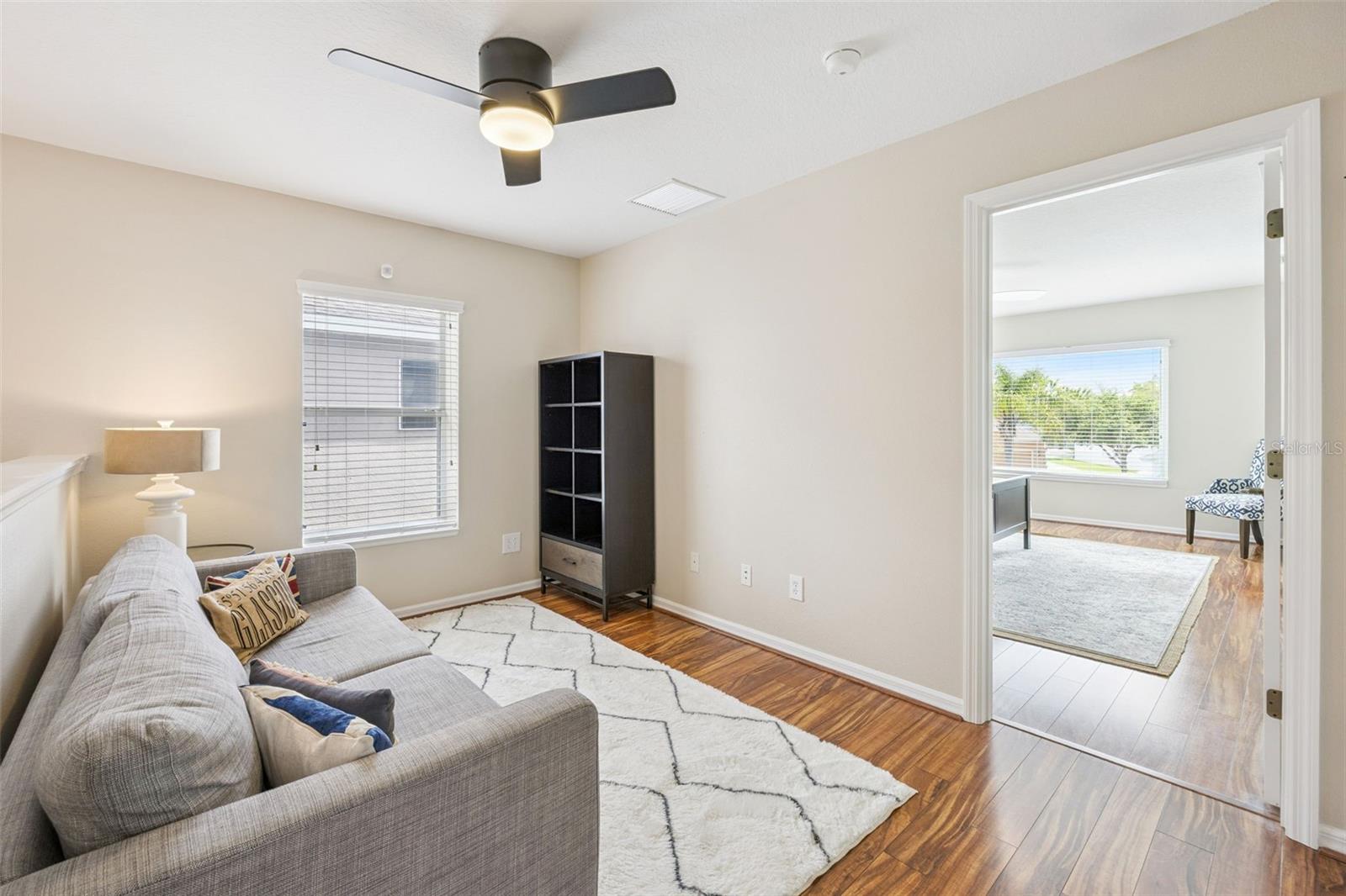 SIGNATURE LAKES PRCL 01C - Residential