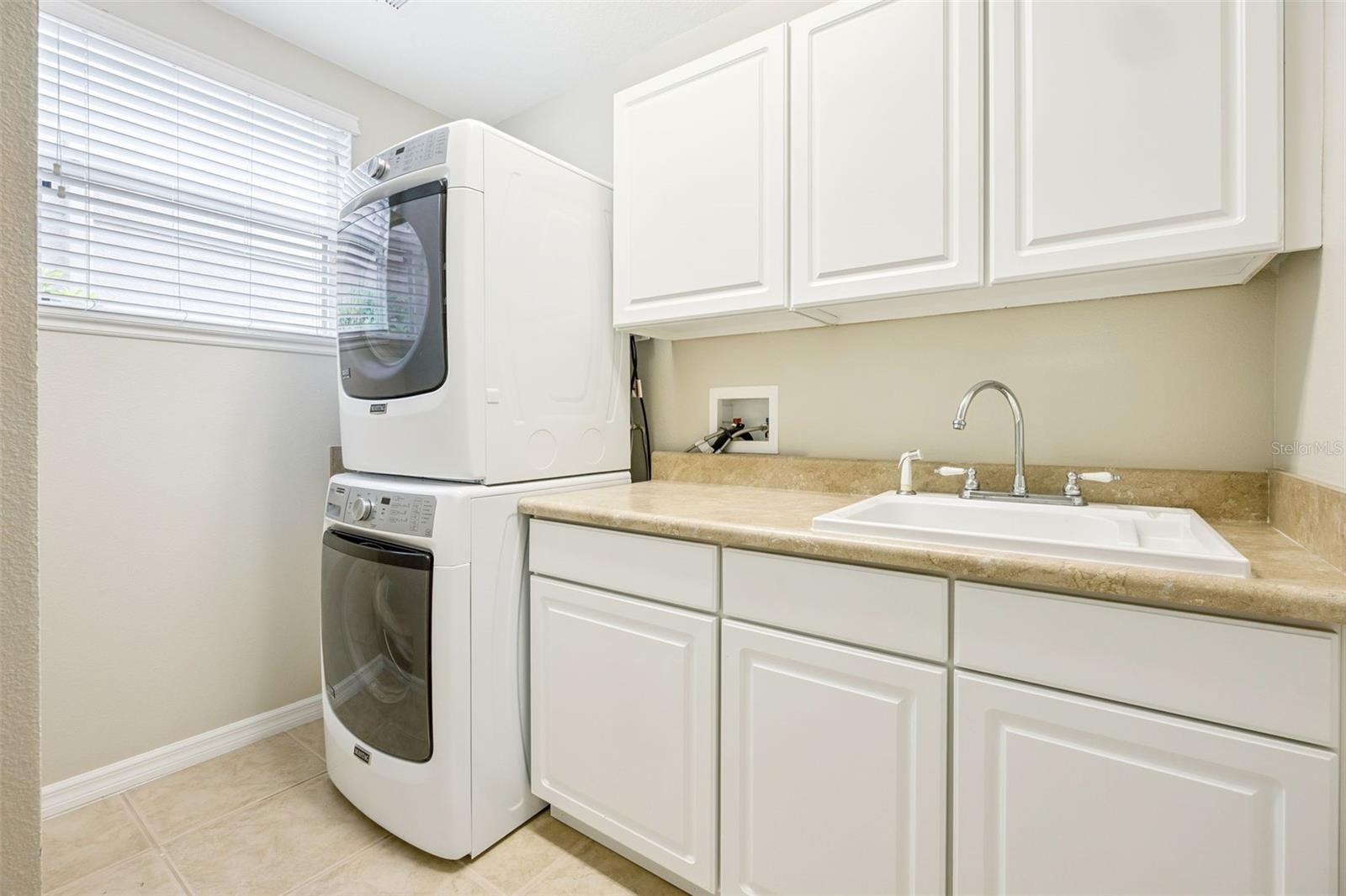 SIGNATURE LAKES PRCL 01C - Residential