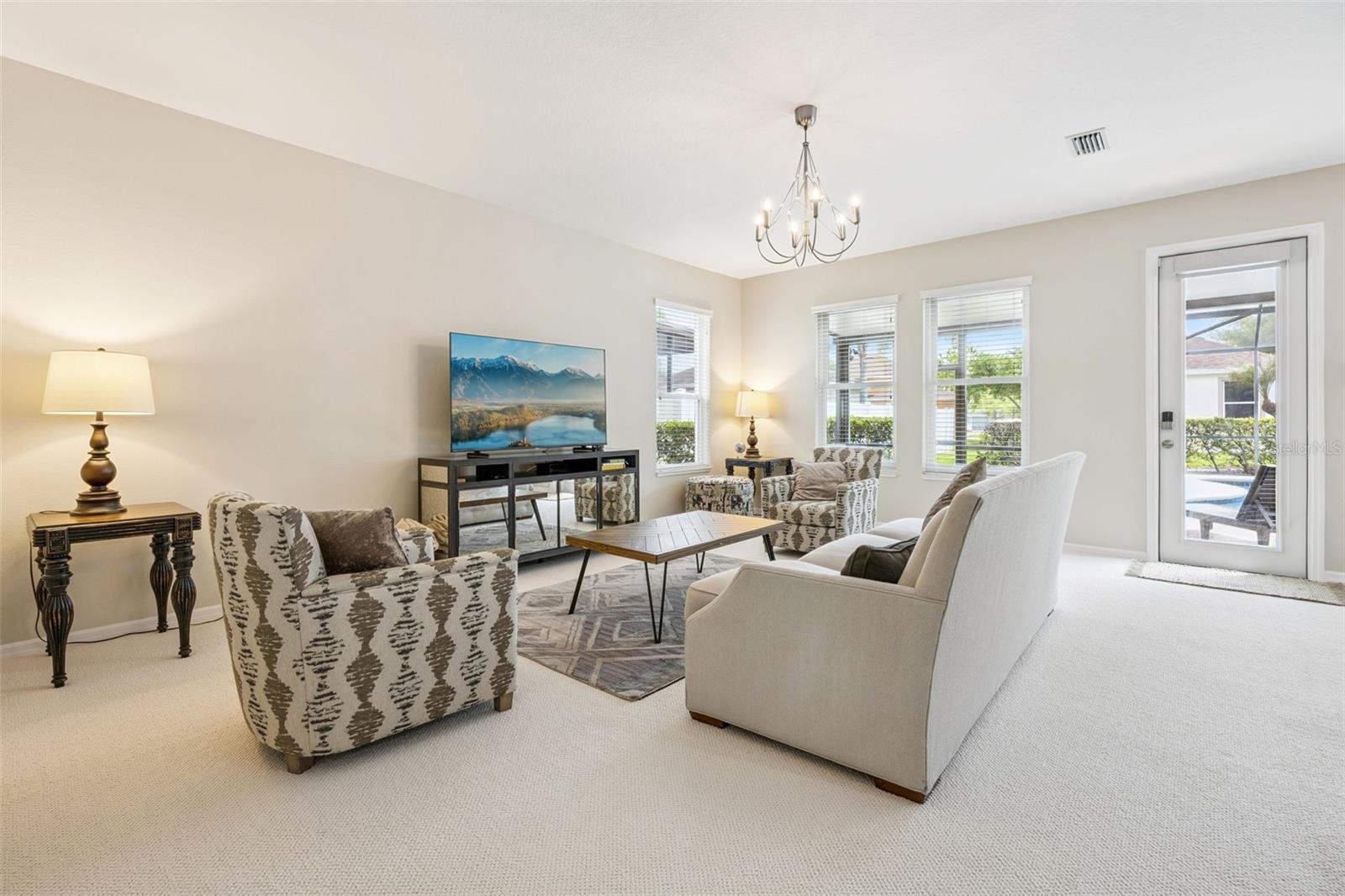 14680 BLACK CHERRY TRAIL