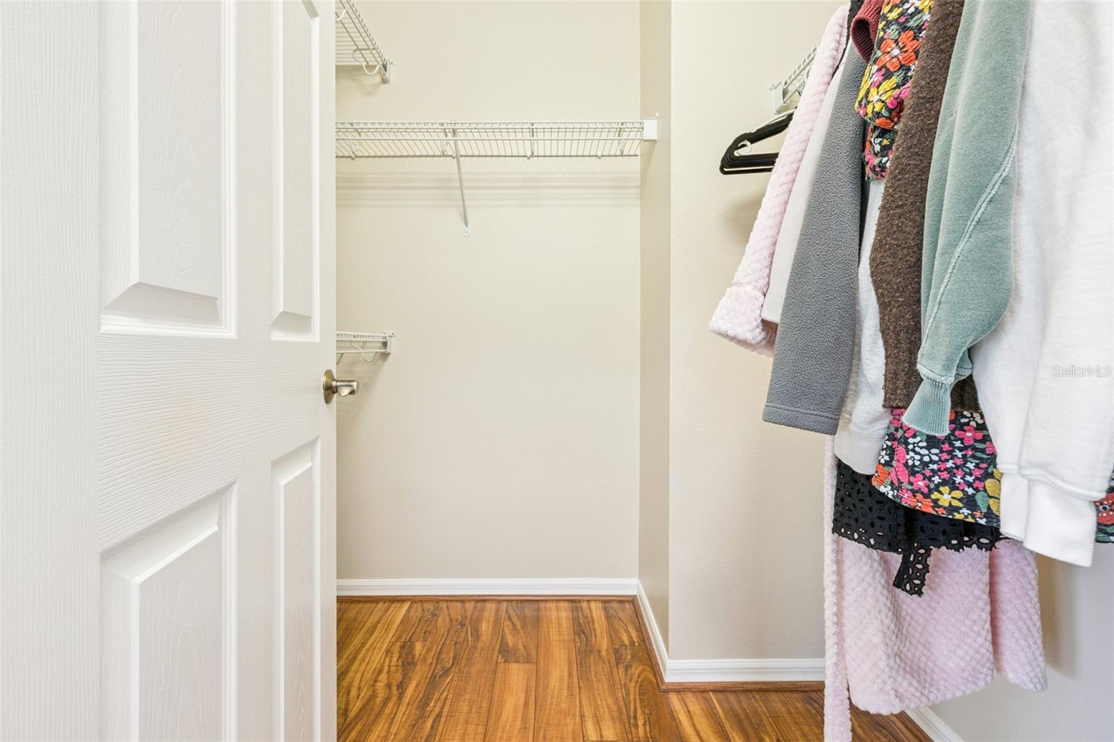 SIGNATURE LAKES PRCL 01C - Residential