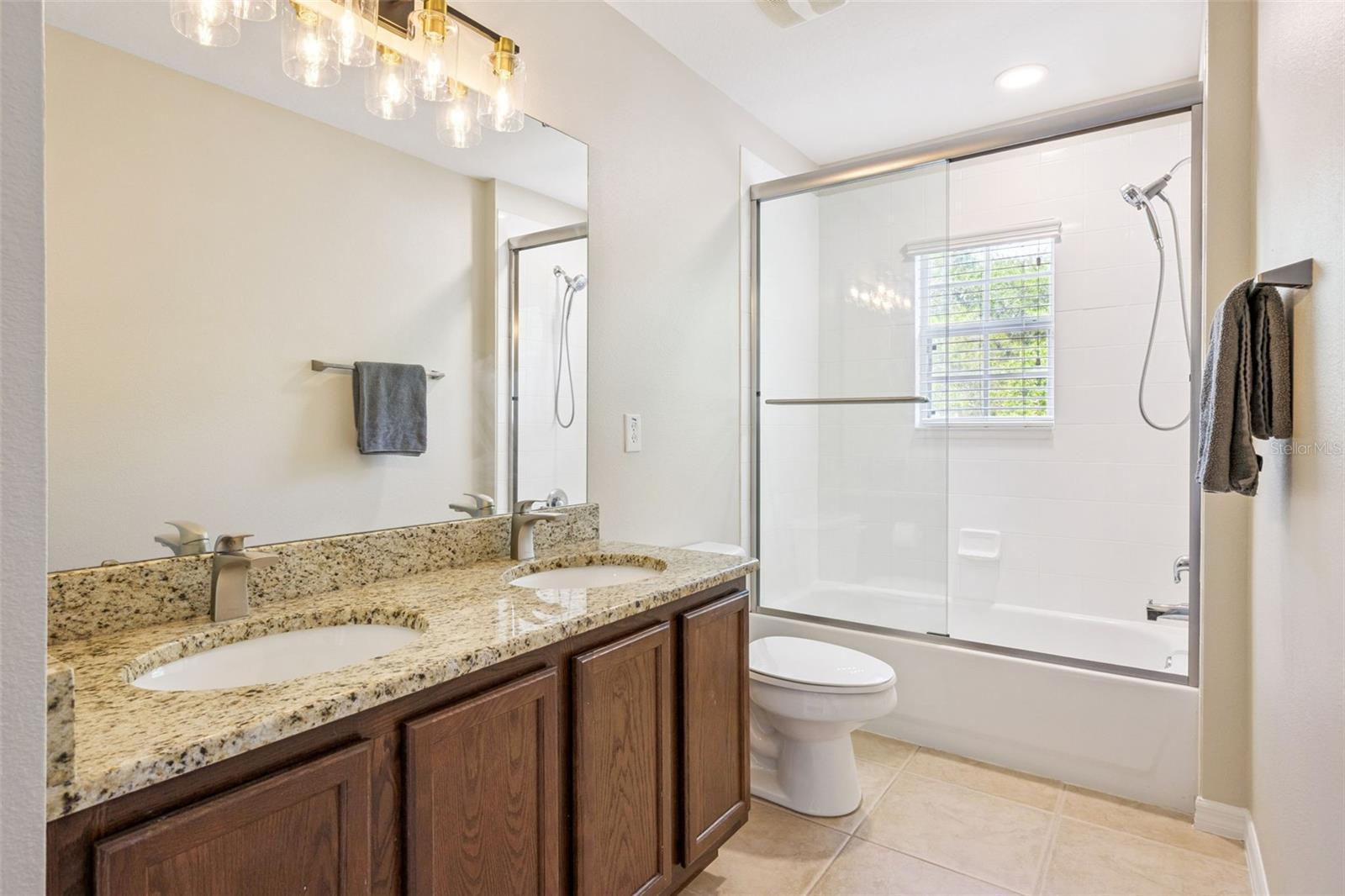 SIGNATURE LAKES PRCL 01C - Residential