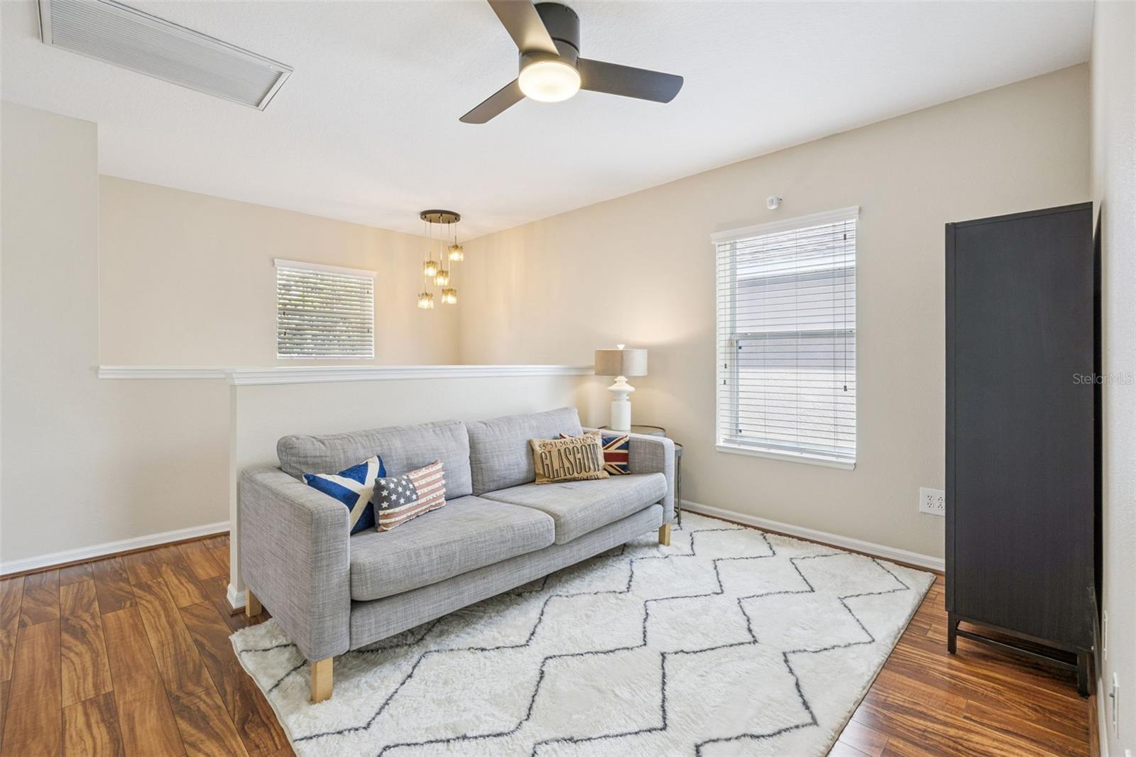 SIGNATURE LAKES PRCL 01C - Residential