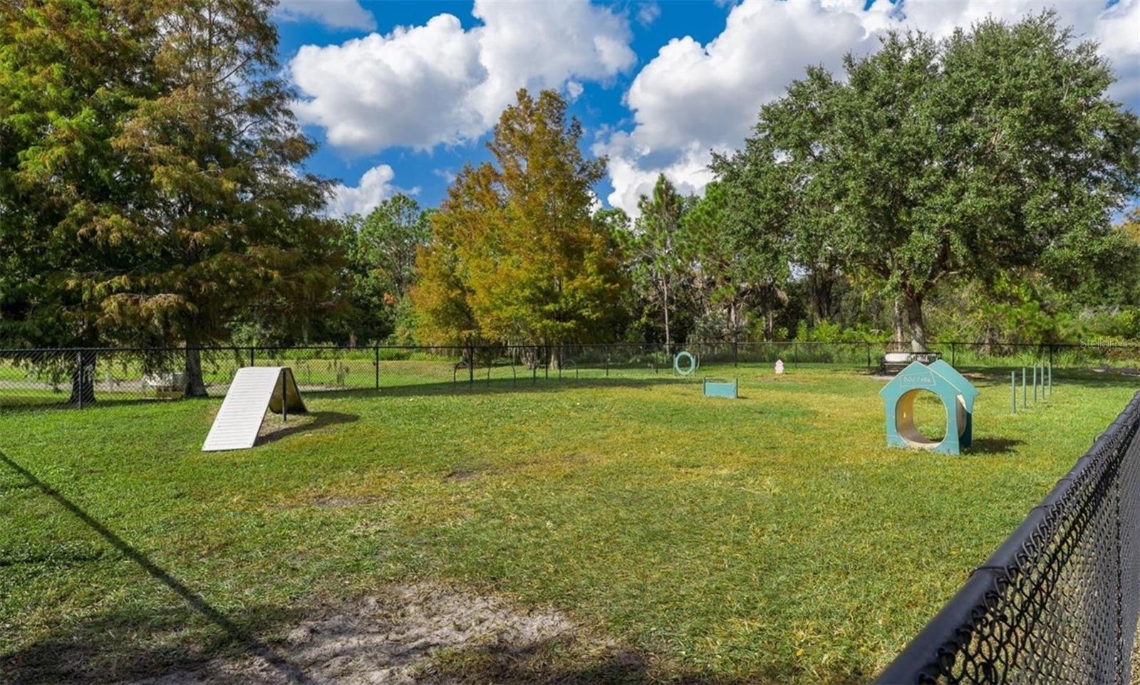 SIGNATURE LAKES PRCL 01C - Residential