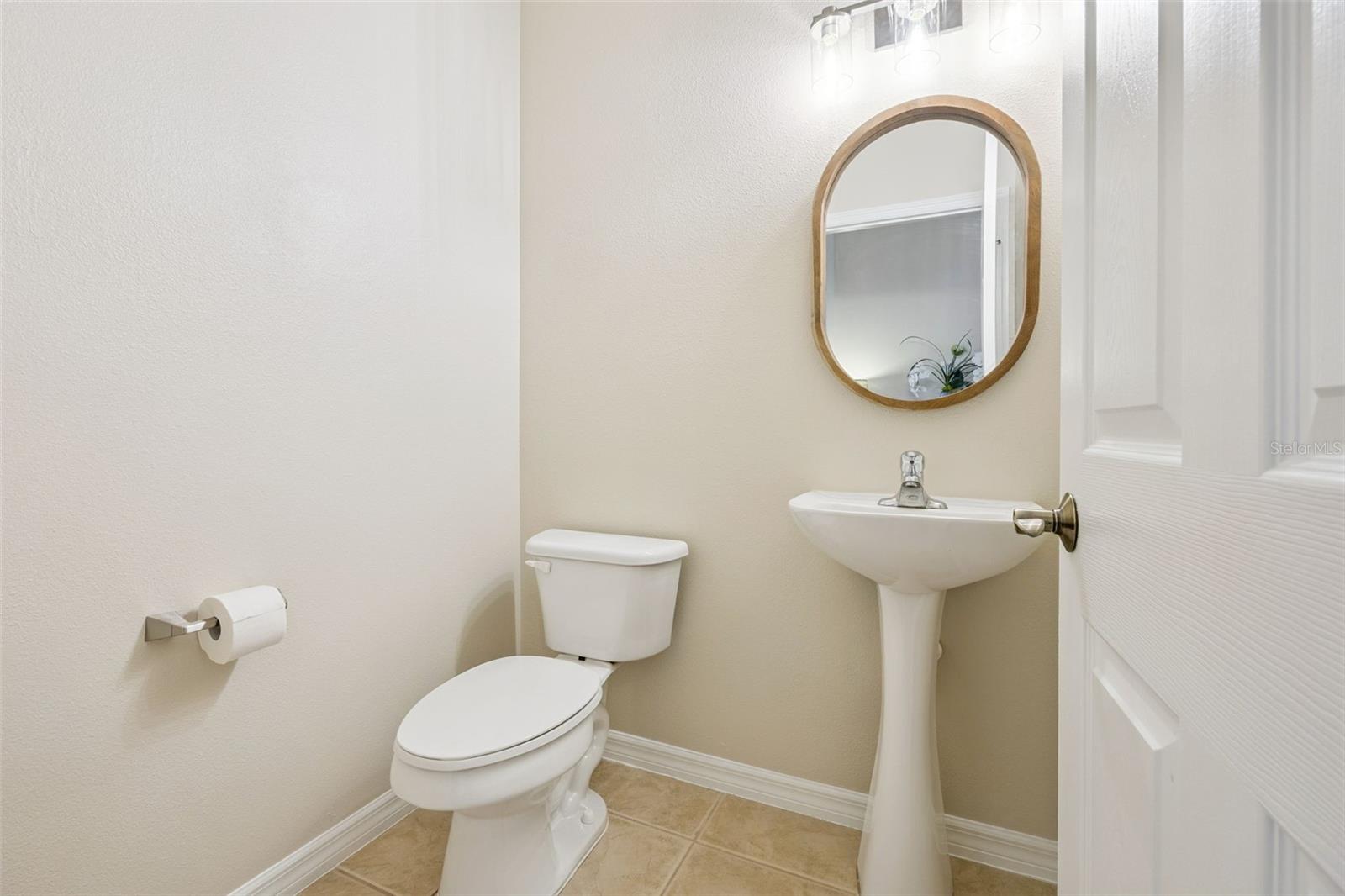 SIGNATURE LAKES PRCL 01C - Residential