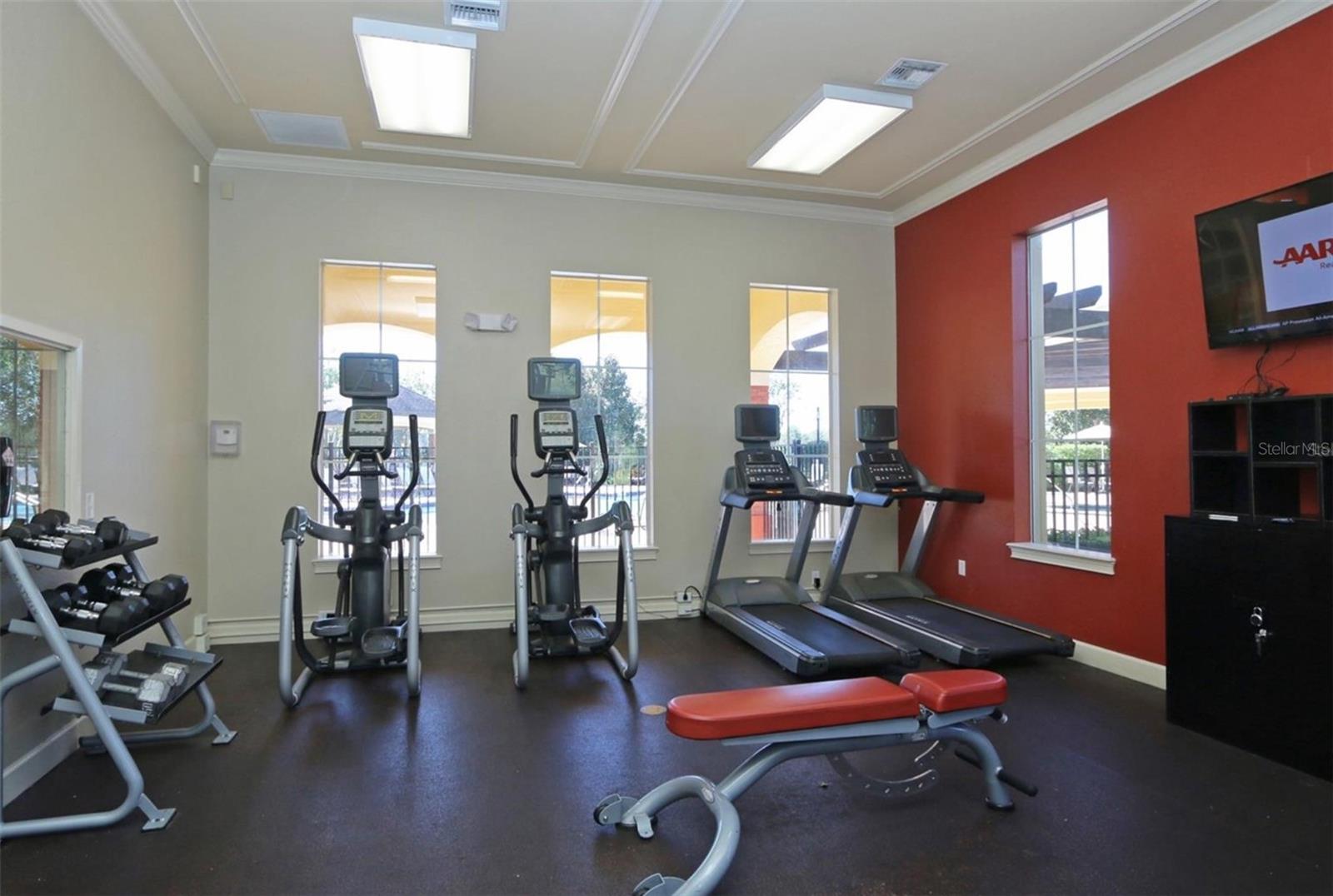 SIGNATURE LAKES PRCL 01C - Residential