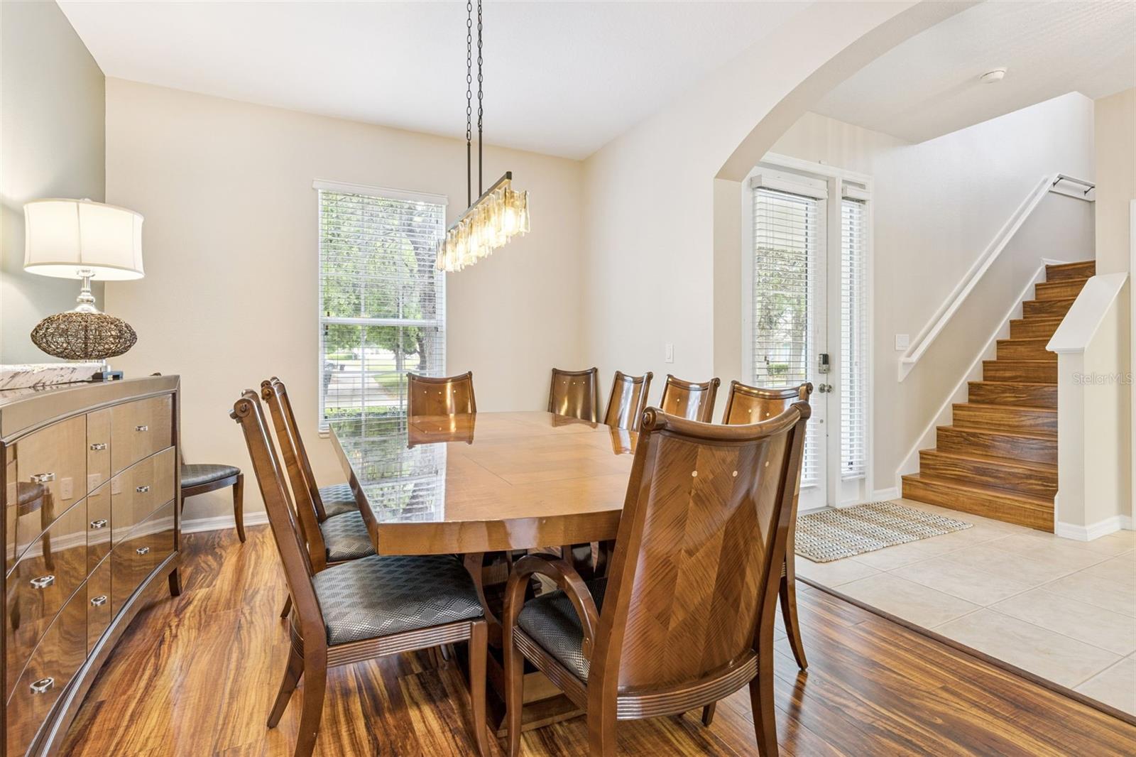 14680 BLACK CHERRY TRAIL