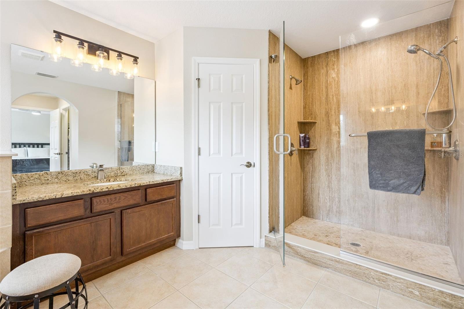 SIGNATURE LAKES PRCL 01C - Residential