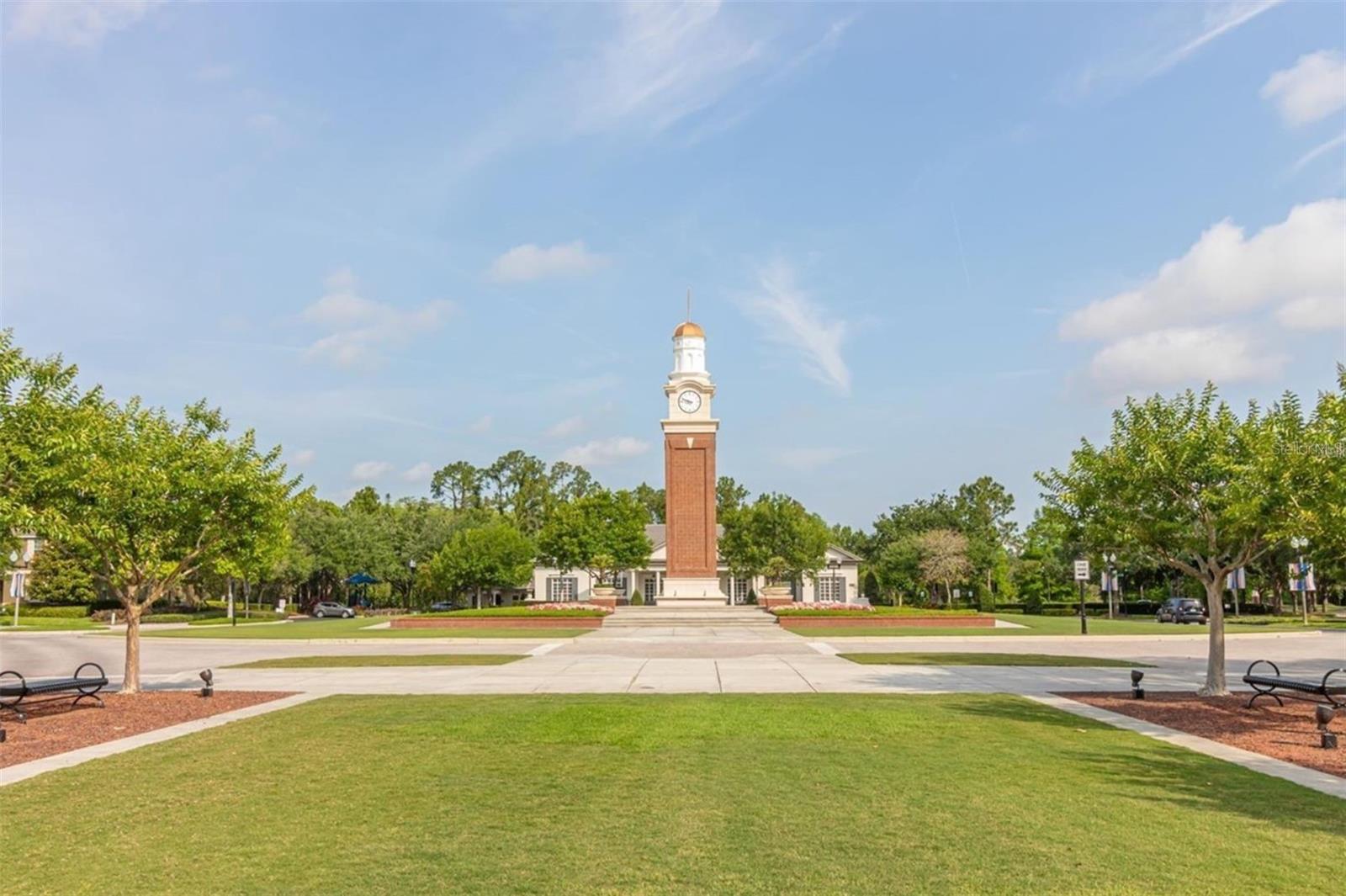 SIGNATURE LAKES PRCL 01C - Residential