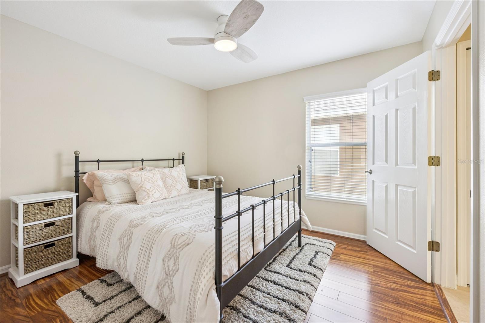 SIGNATURE LAKES PRCL 01C - Residential