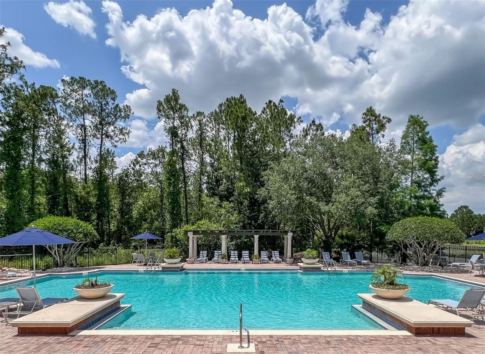 SIGNATURE LAKES PRCL 01C - Residential