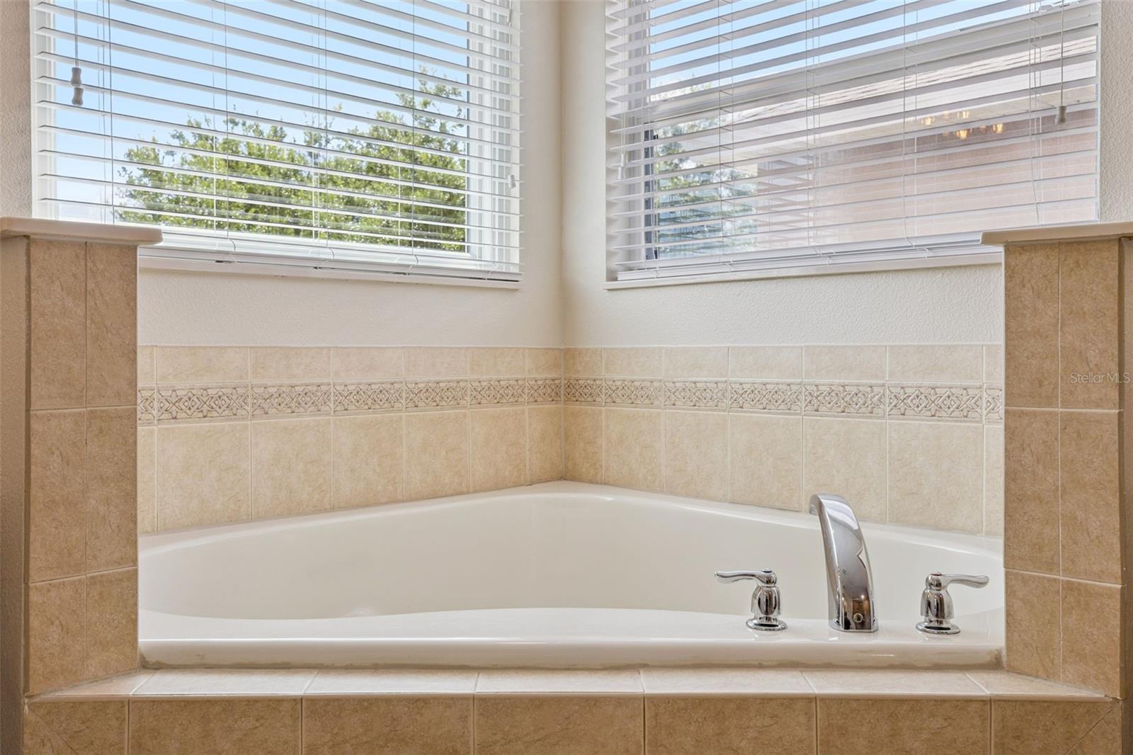 SIGNATURE LAKES PRCL 01C - Residential