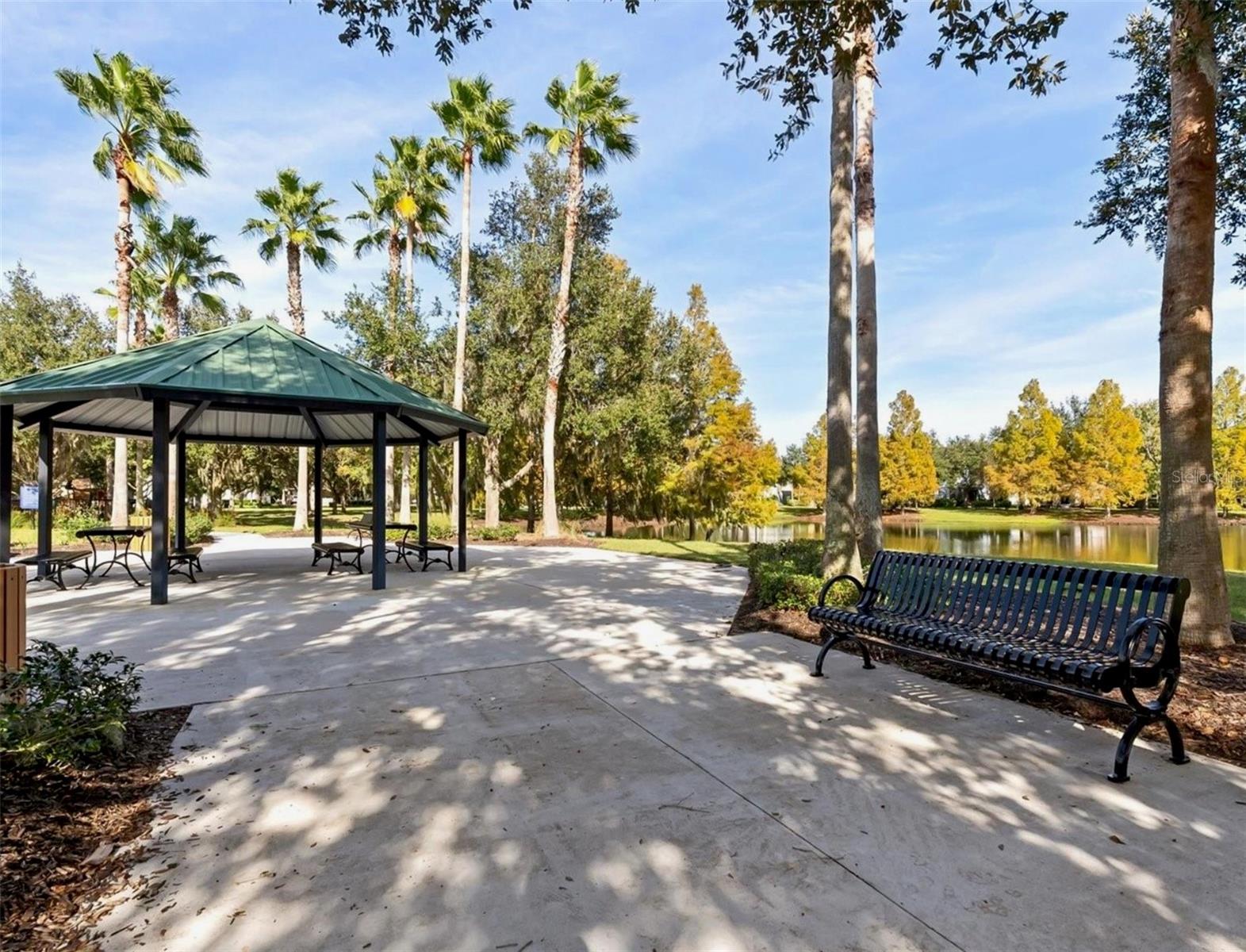 SIGNATURE LAKES PRCL 01C - Residential