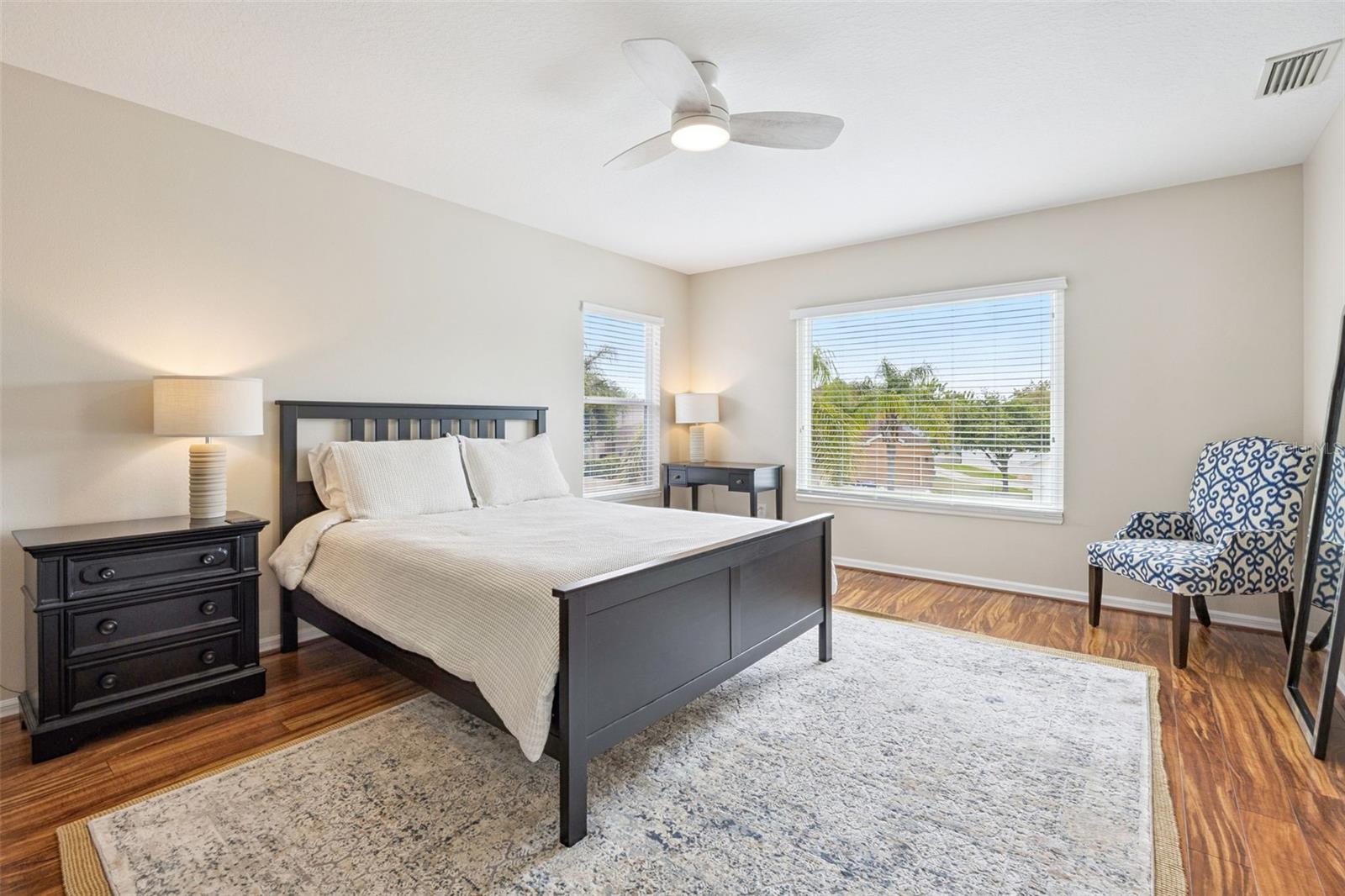 SIGNATURE LAKES PRCL 01C - Residential