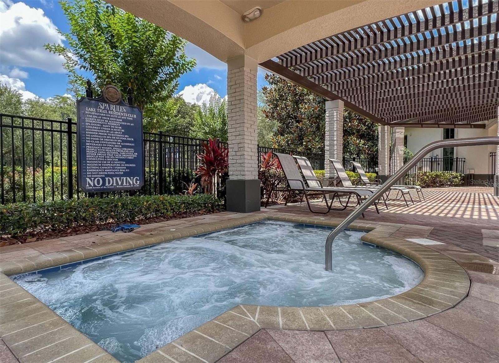 SIGNATURE LAKES PRCL 01C - Residential