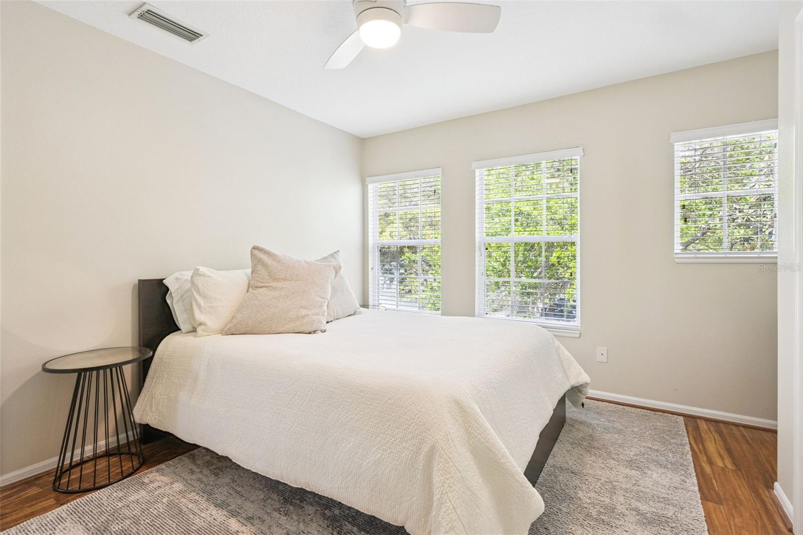 SIGNATURE LAKES PRCL 01C - Residential