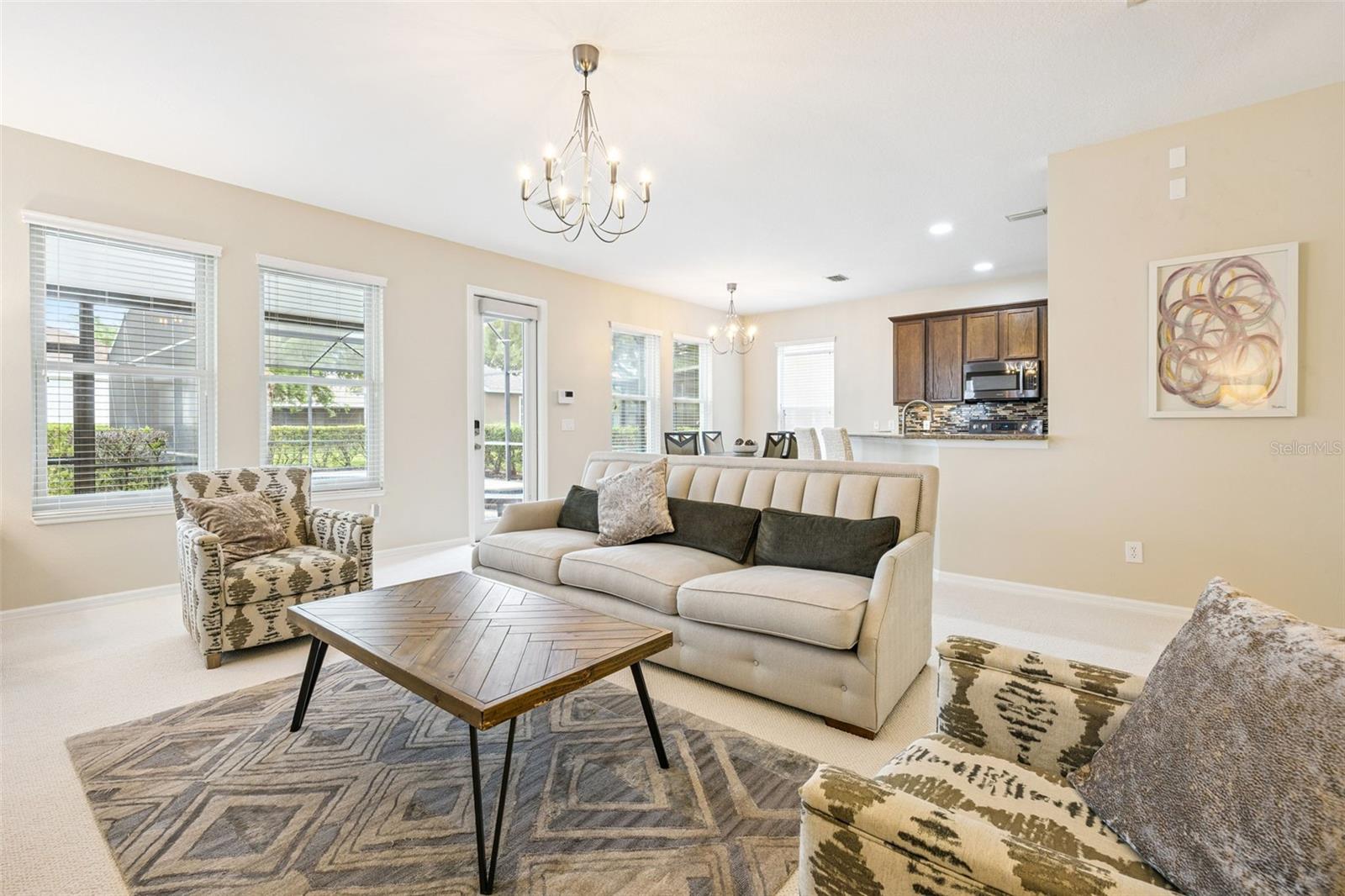 14680 BLACK CHERRY TRAIL