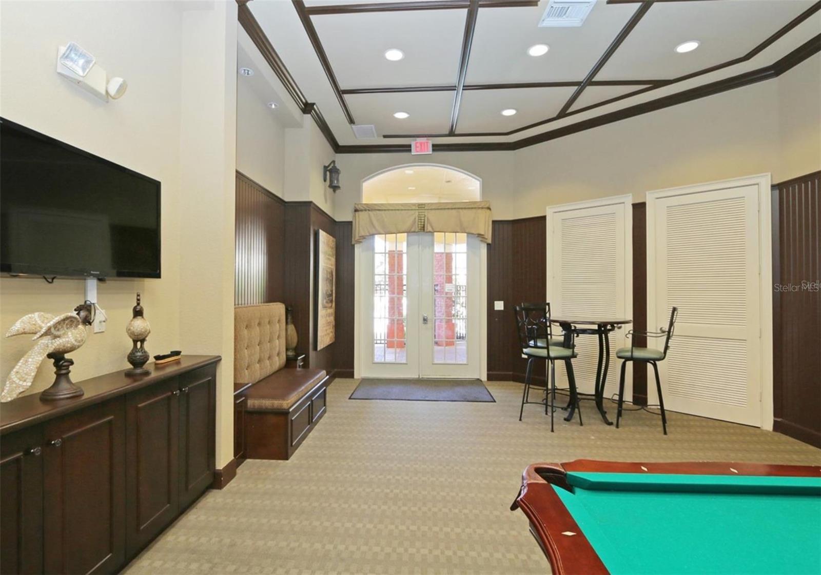 SIGNATURE LAKES PRCL 01C - Residential