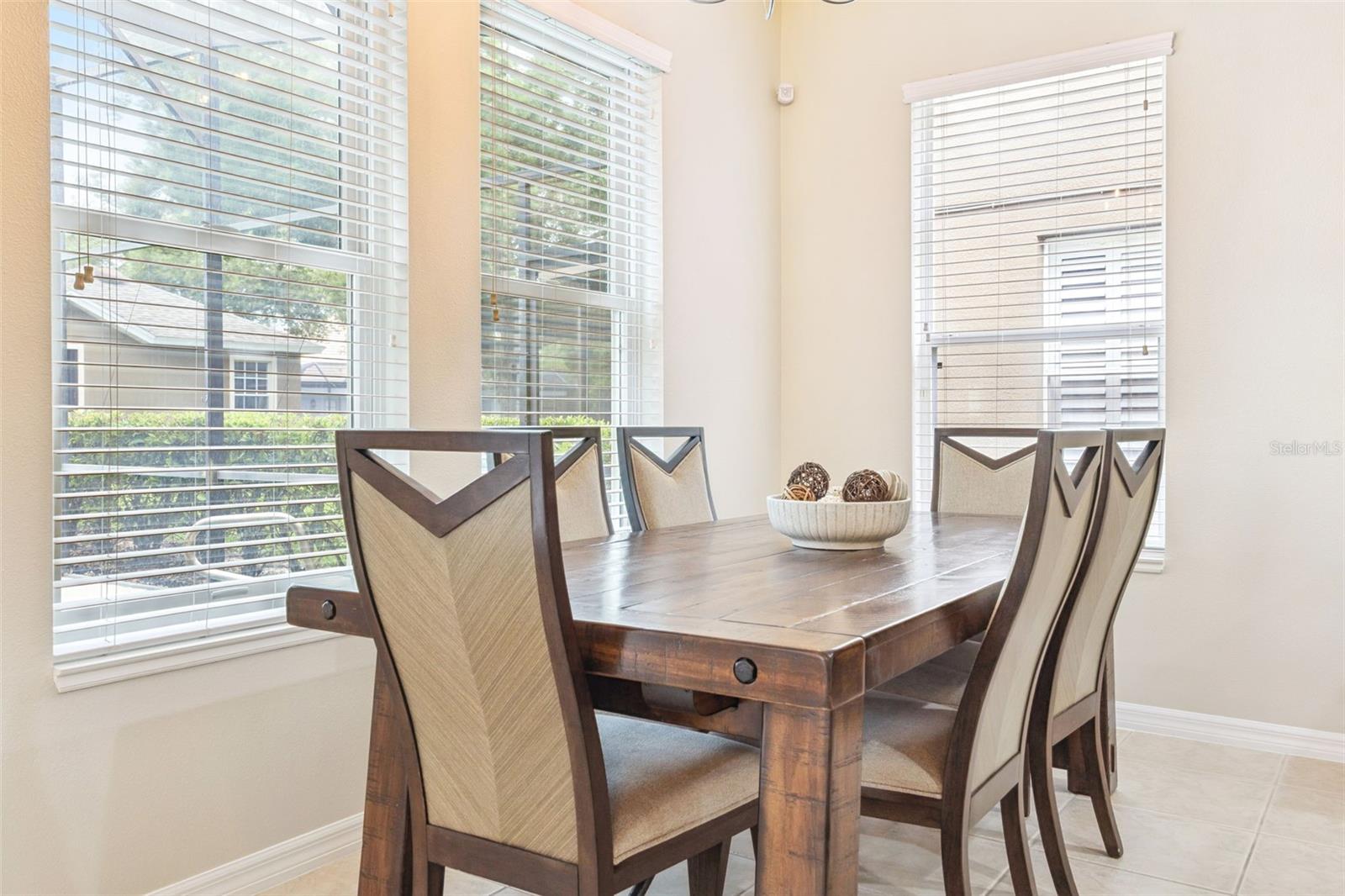 SIGNATURE LAKES PRCL 01C - Residential