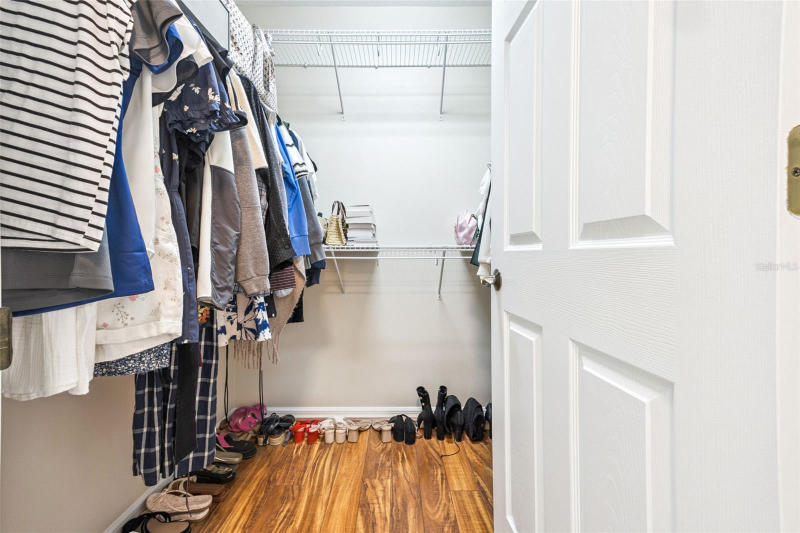 SIGNATURE LAKES PRCL 01C - Residential