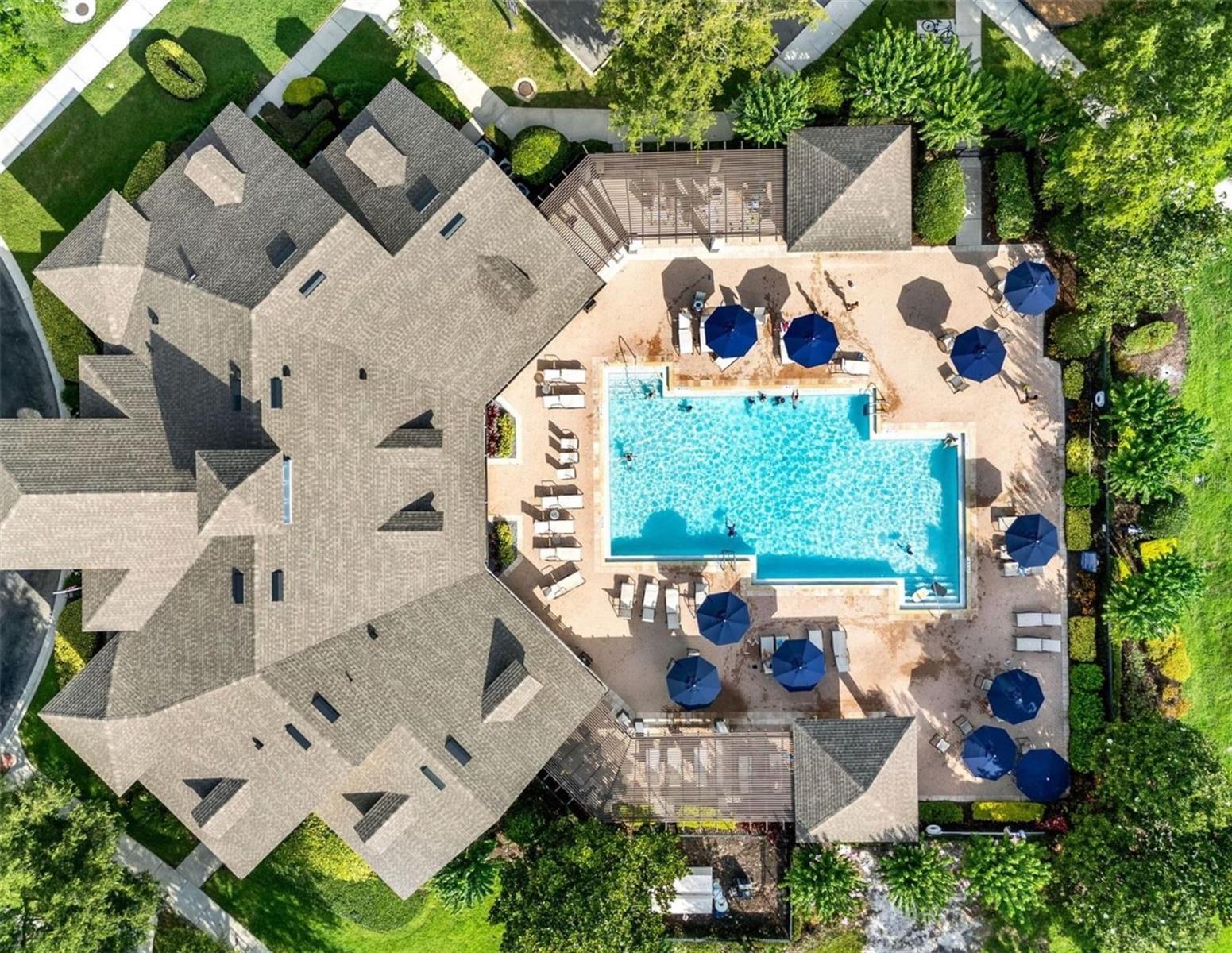 SIGNATURE LAKES PRCL 01C - Residential