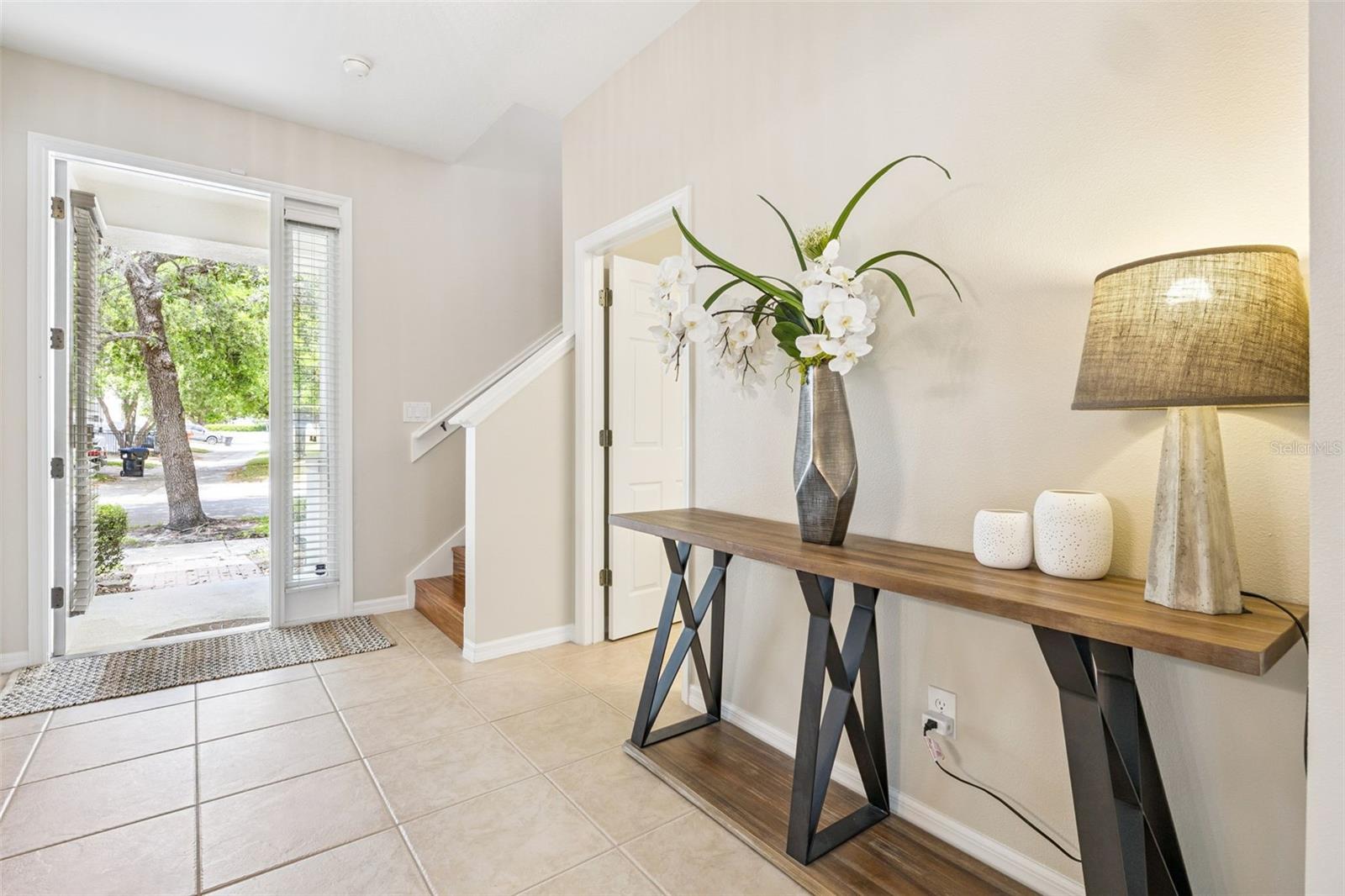 14680 BLACK CHERRY TRAIL