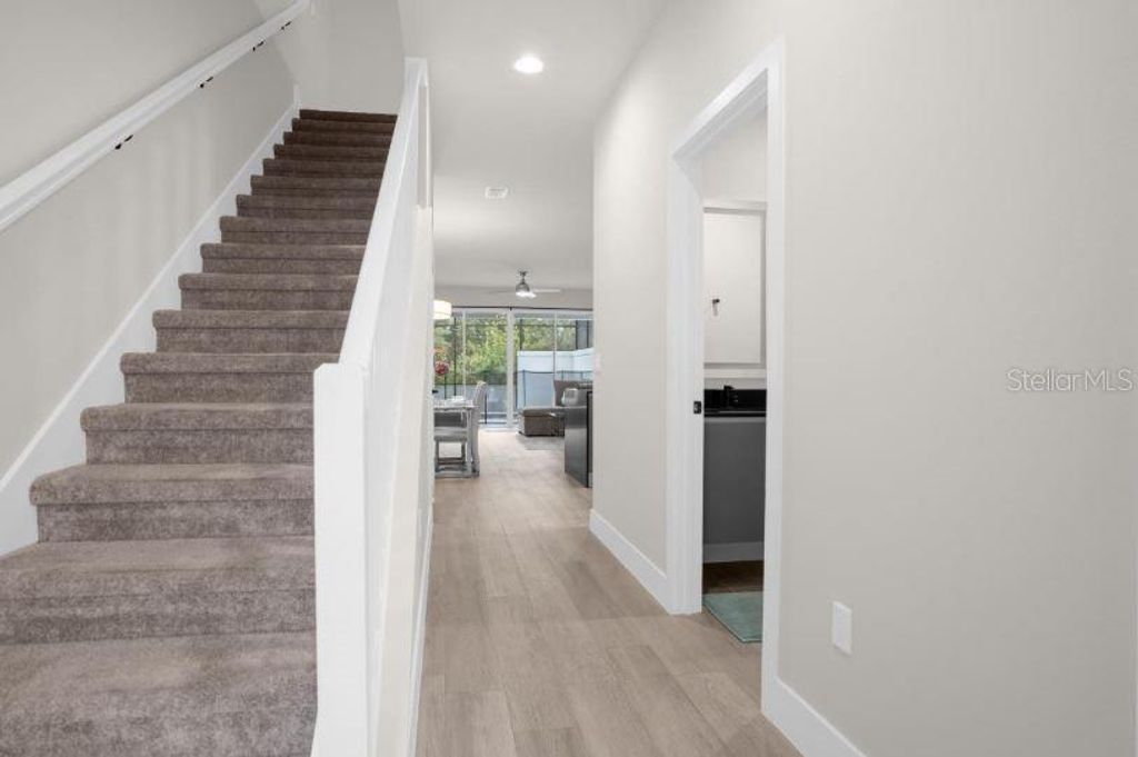 Photo of 17350 Blessing Drive, Clermont, FL 34714 (MLS # O6406276)