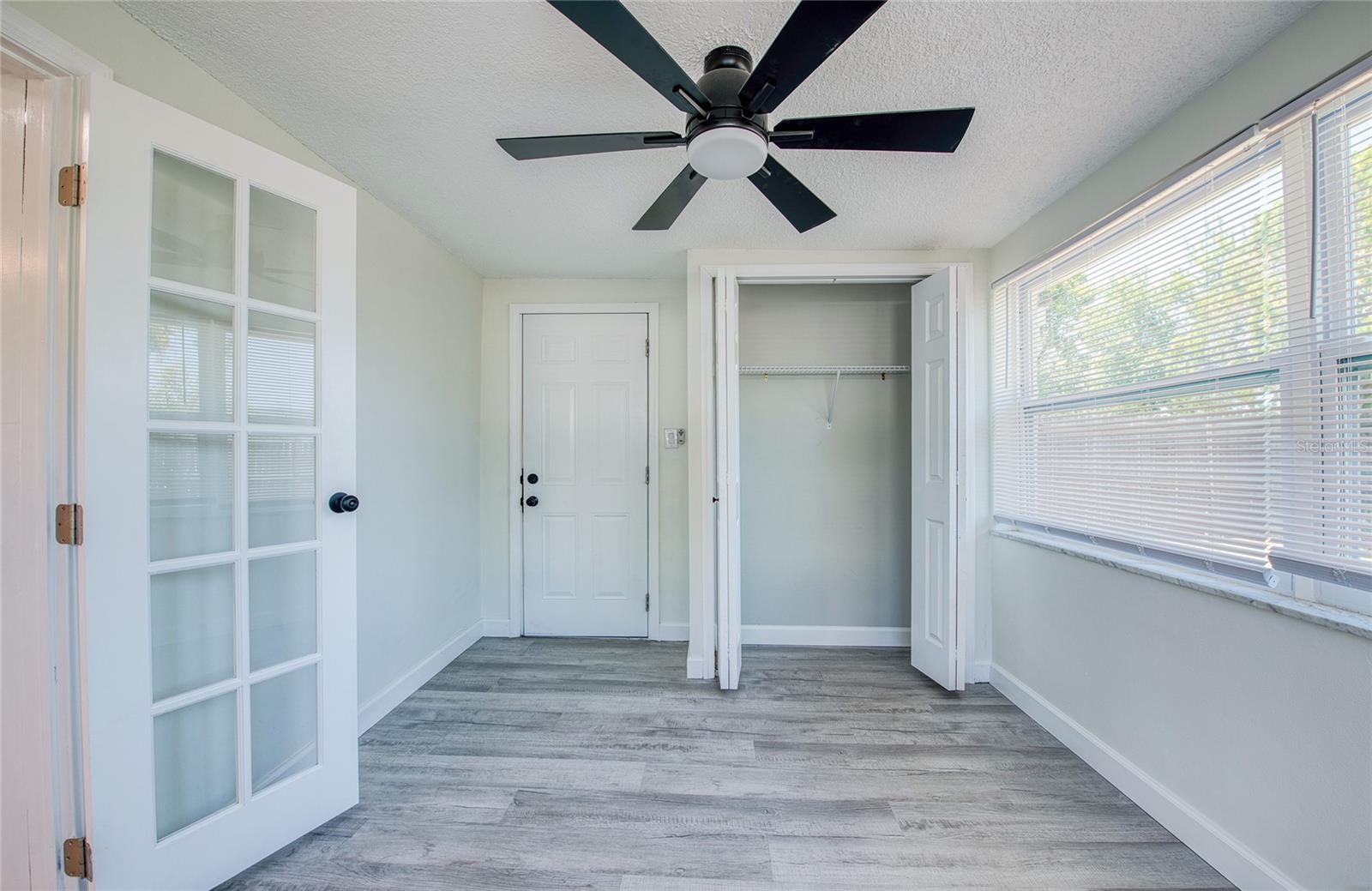 HOLIDAY LAKE ESTATES - Residential