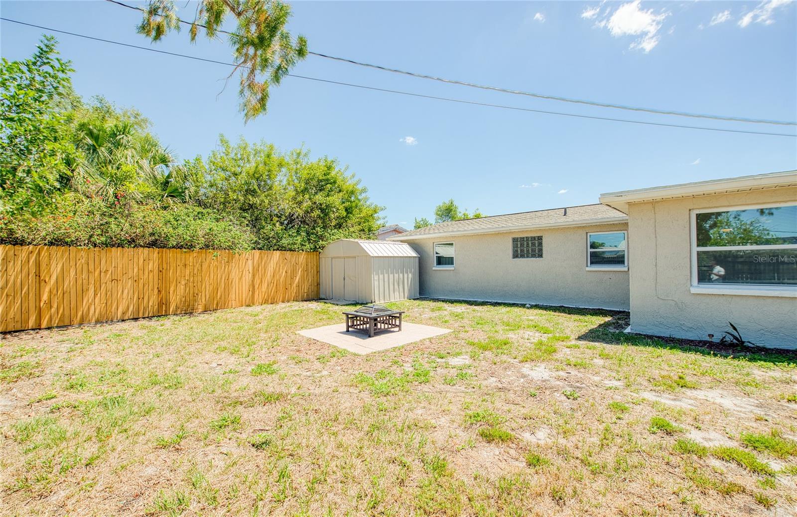 HOLIDAY LAKE ESTATES - Residential