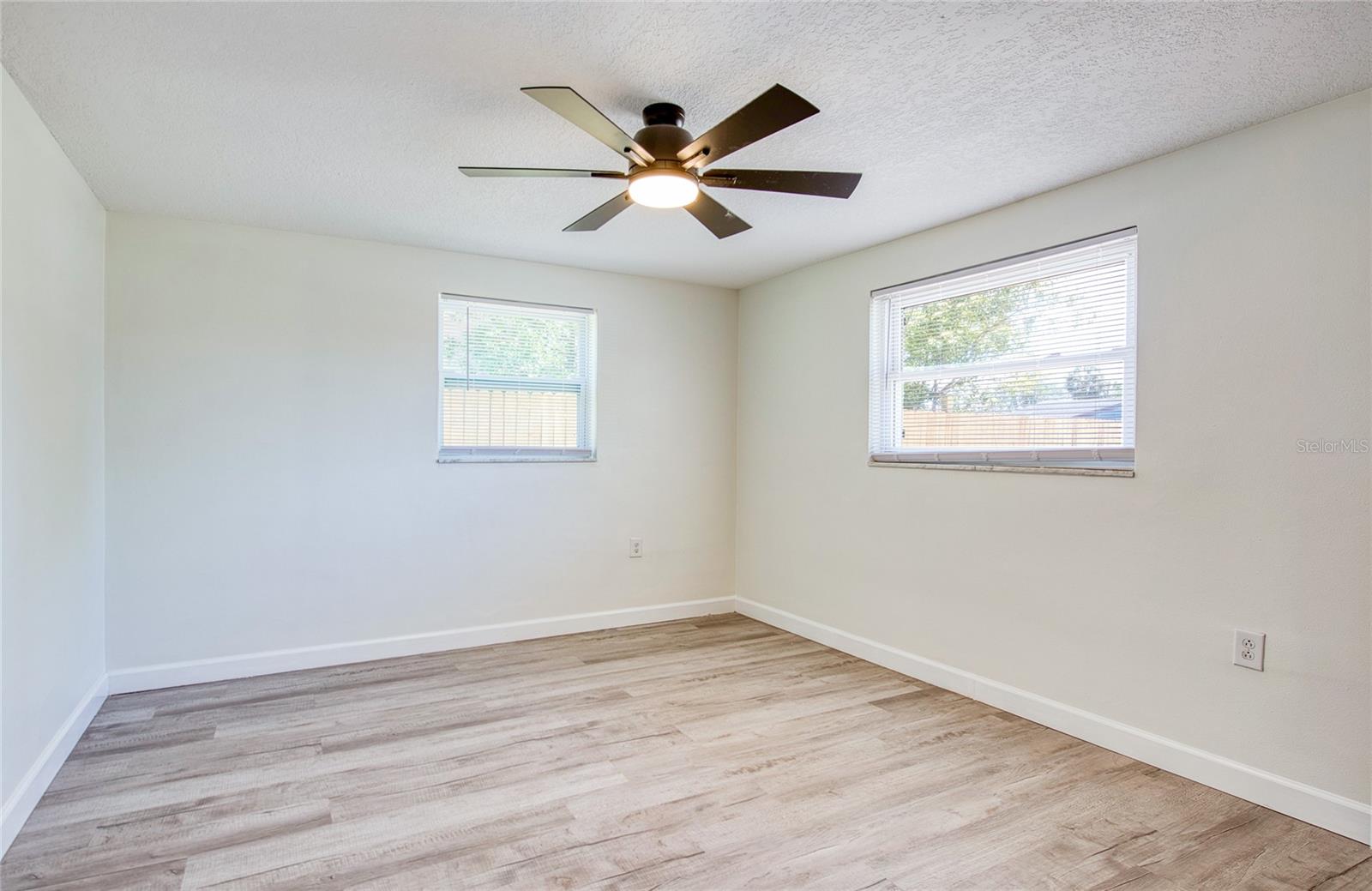 HOLIDAY LAKE ESTATES - Residential