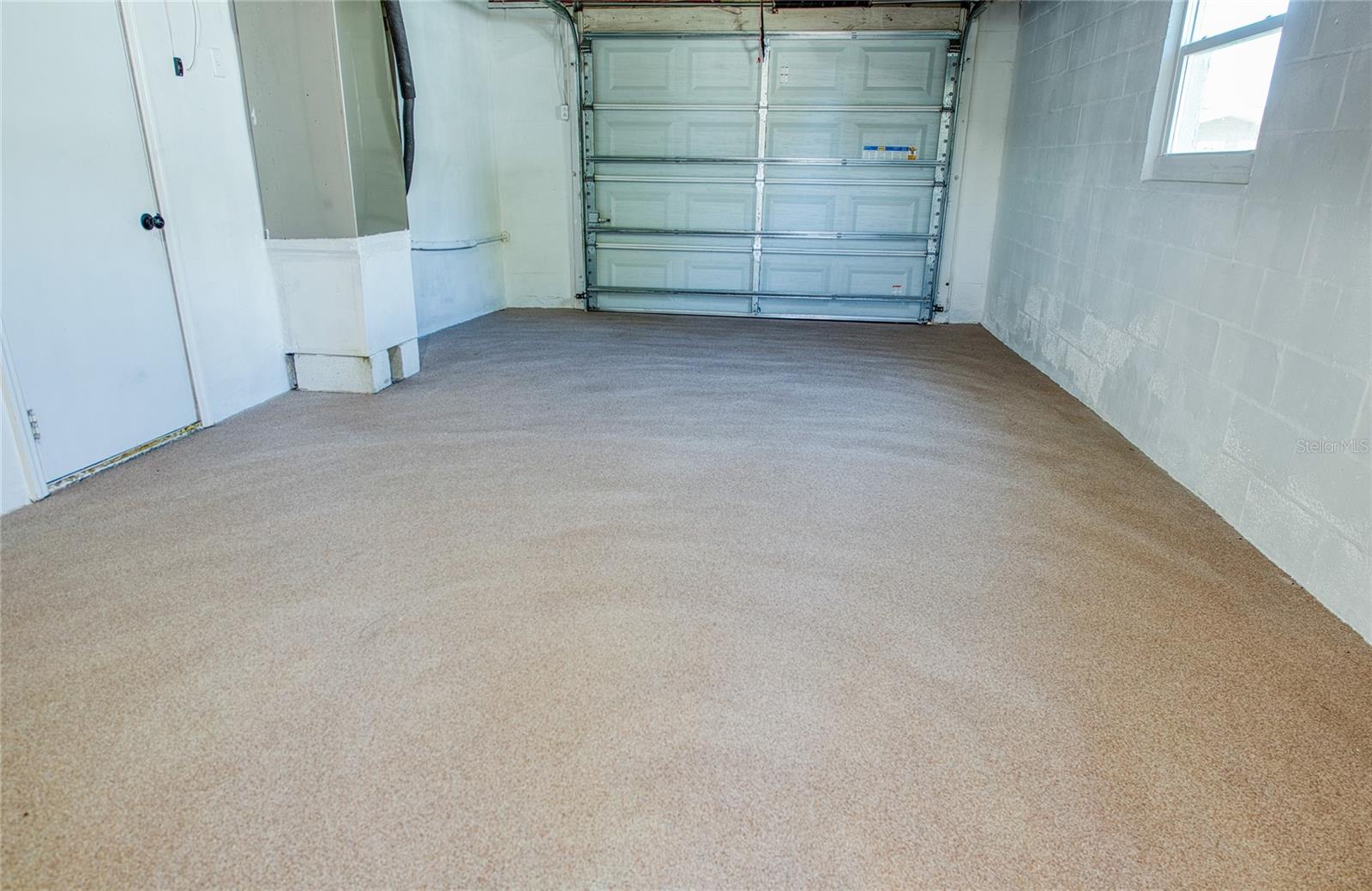 HOLIDAY LAKE ESTATES - Residential