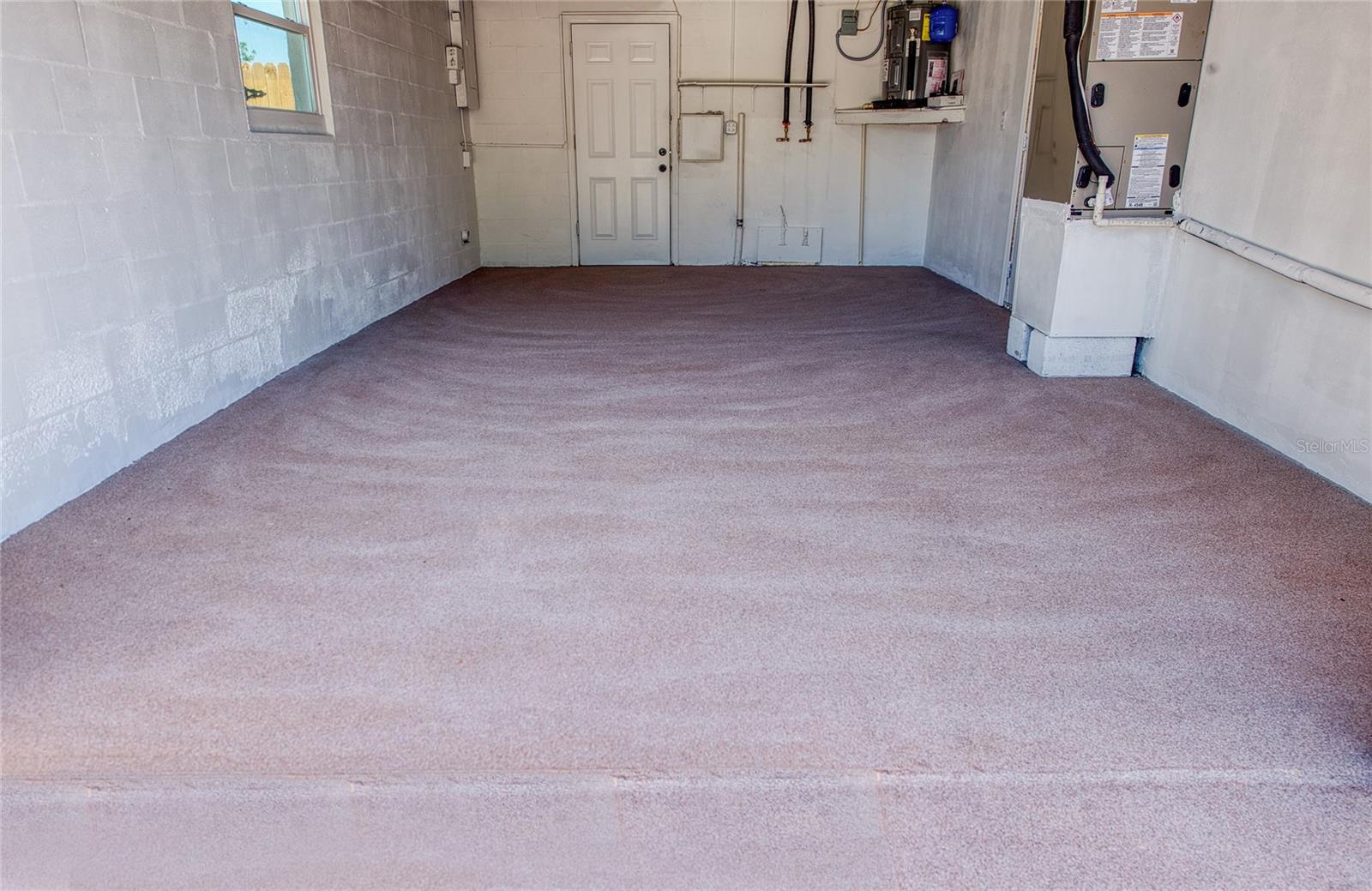 HOLIDAY LAKE ESTATES - Residential