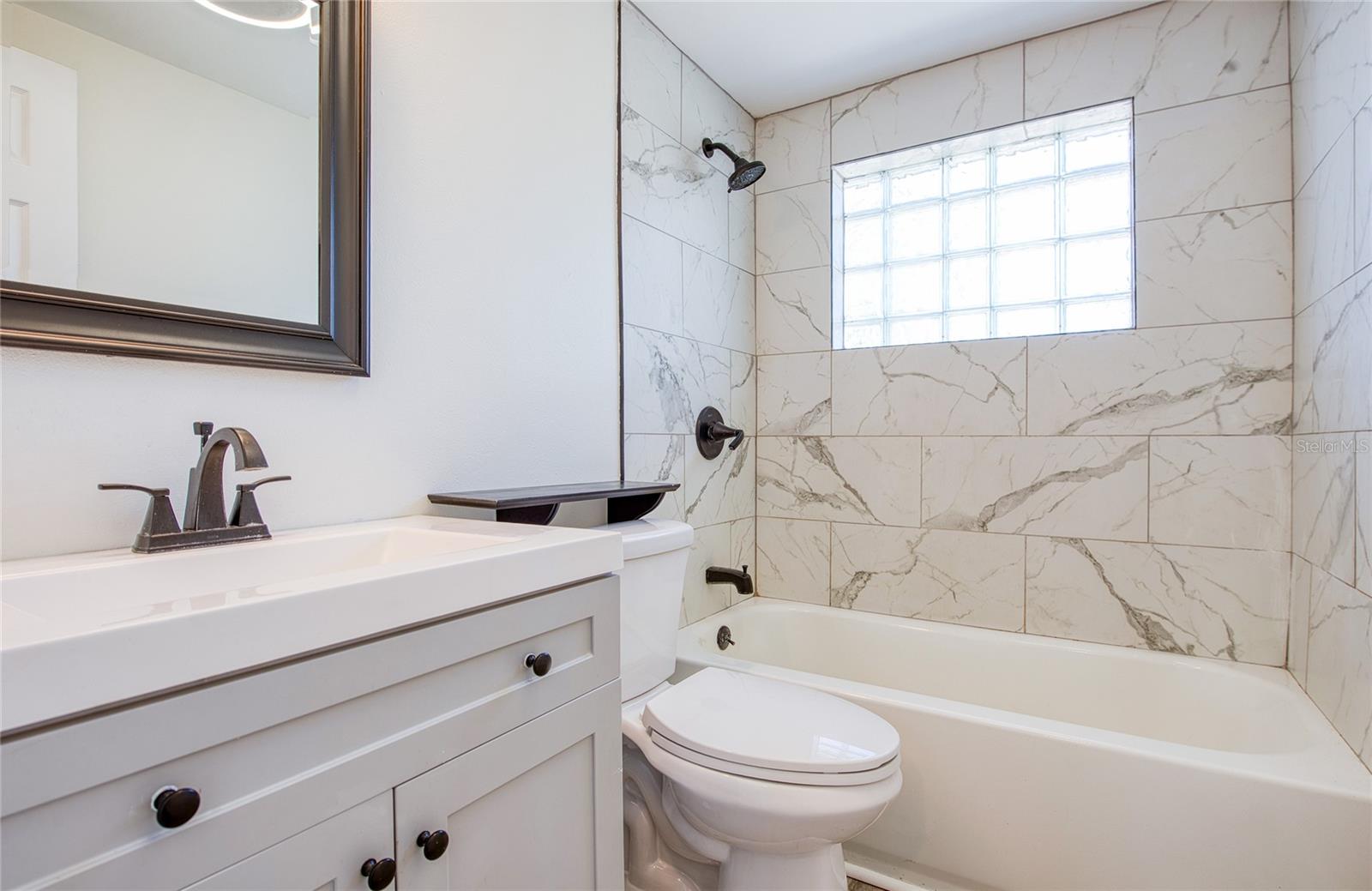 HOLIDAY LAKE ESTATES - Residential