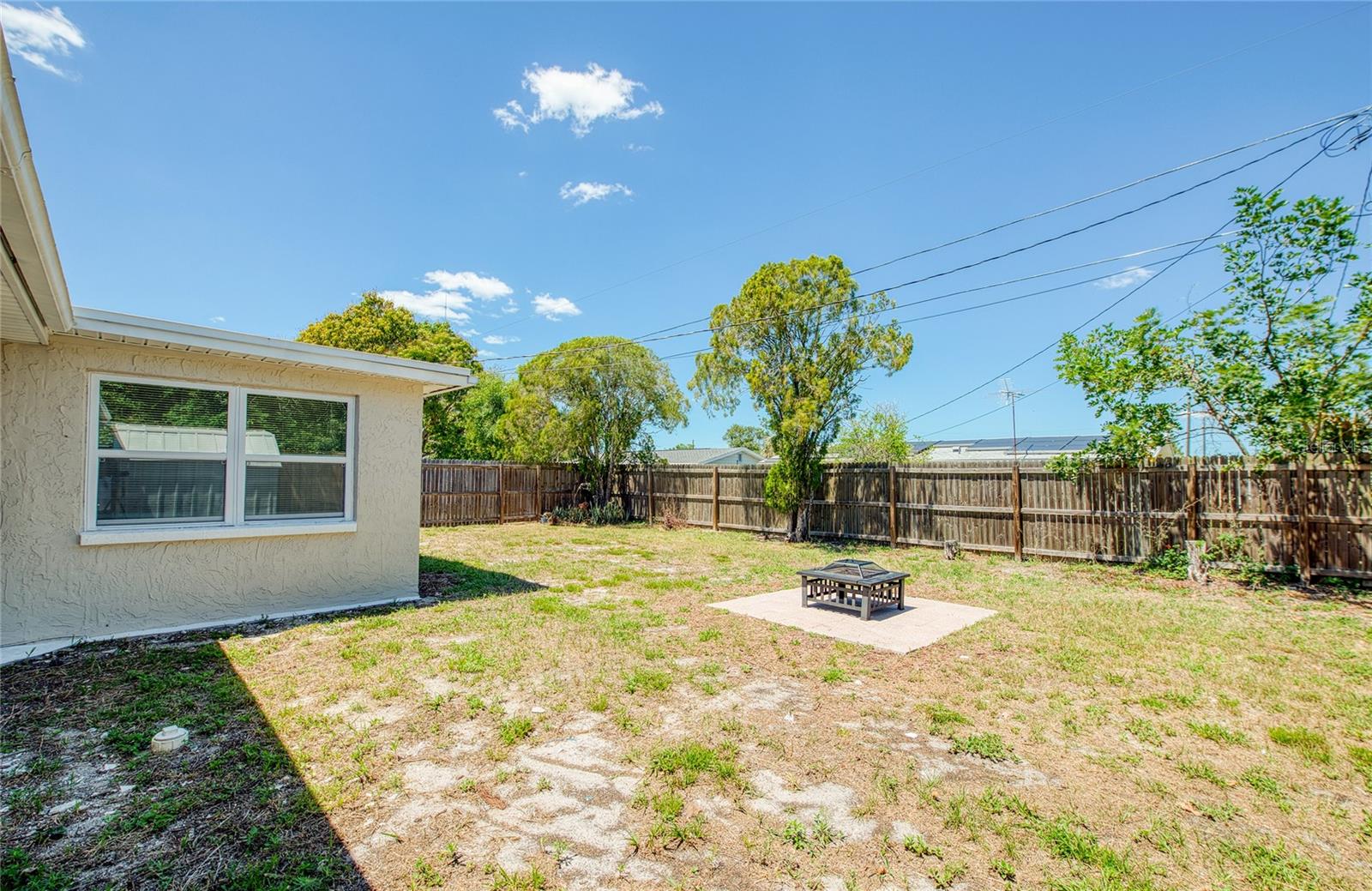 HOLIDAY LAKE ESTATES - Residential