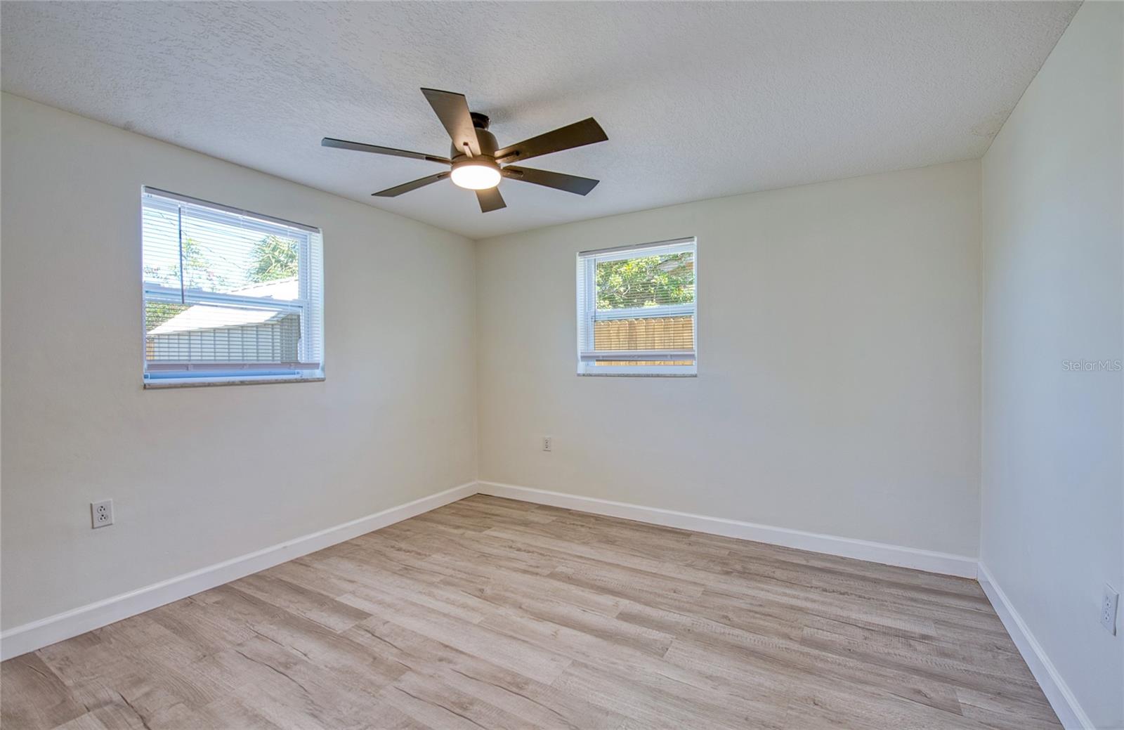 HOLIDAY LAKE ESTATES - Residential