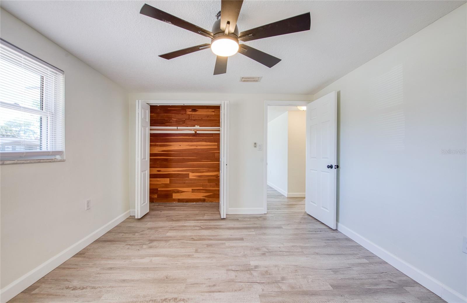 HOLIDAY LAKE ESTATES - Residential