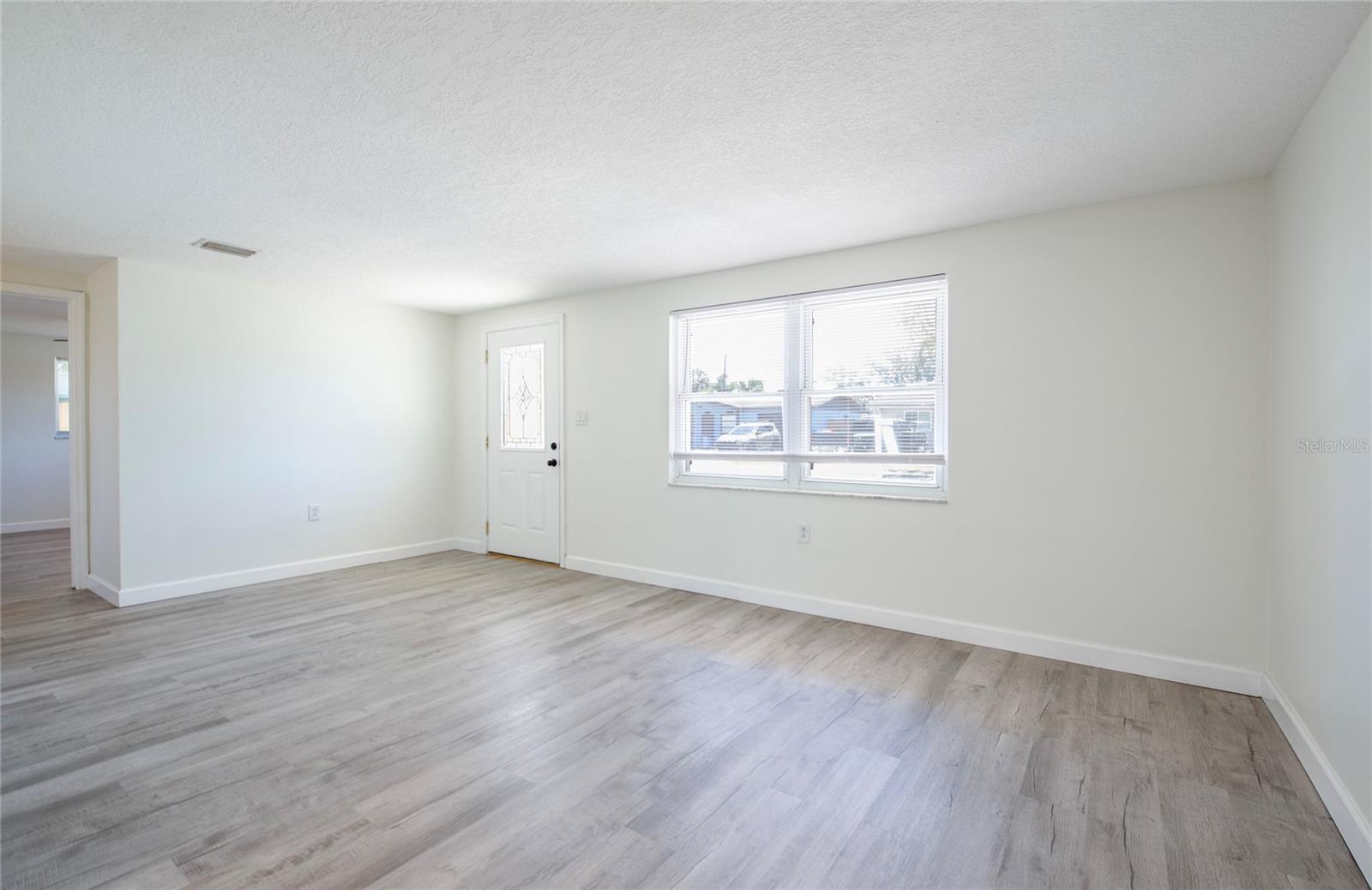 HOLIDAY LAKE ESTATES - Residential