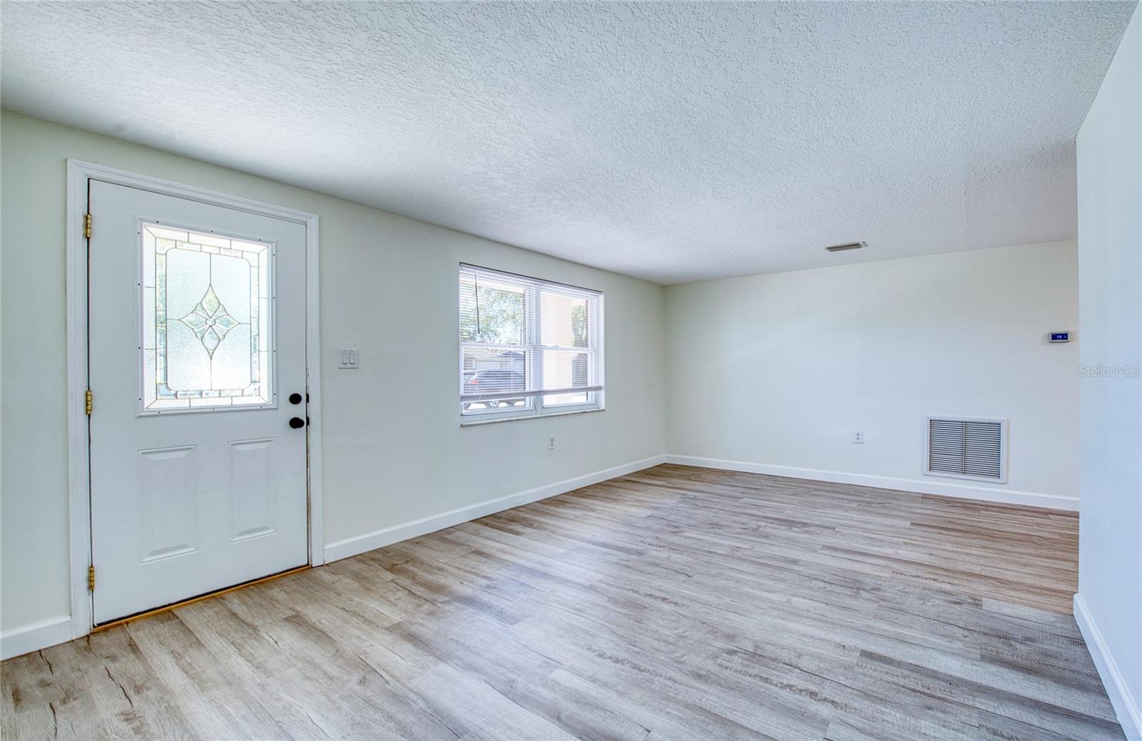 HOLIDAY LAKE ESTATES - Residential