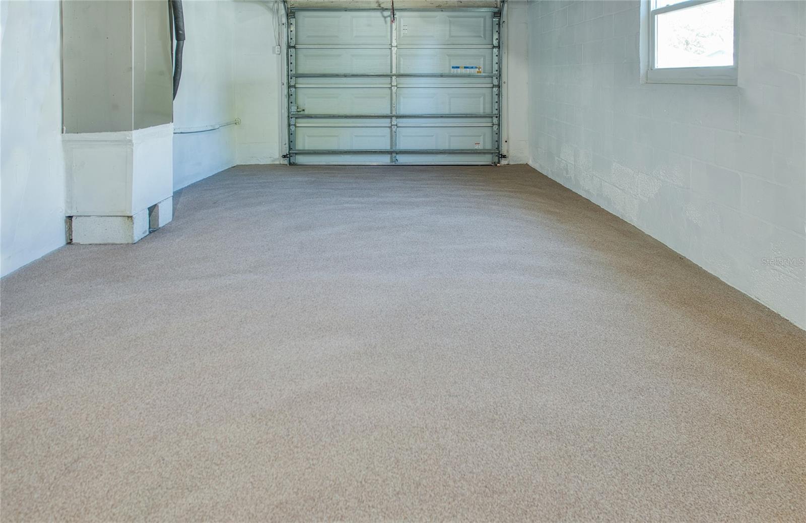 HOLIDAY LAKE ESTATES - Residential