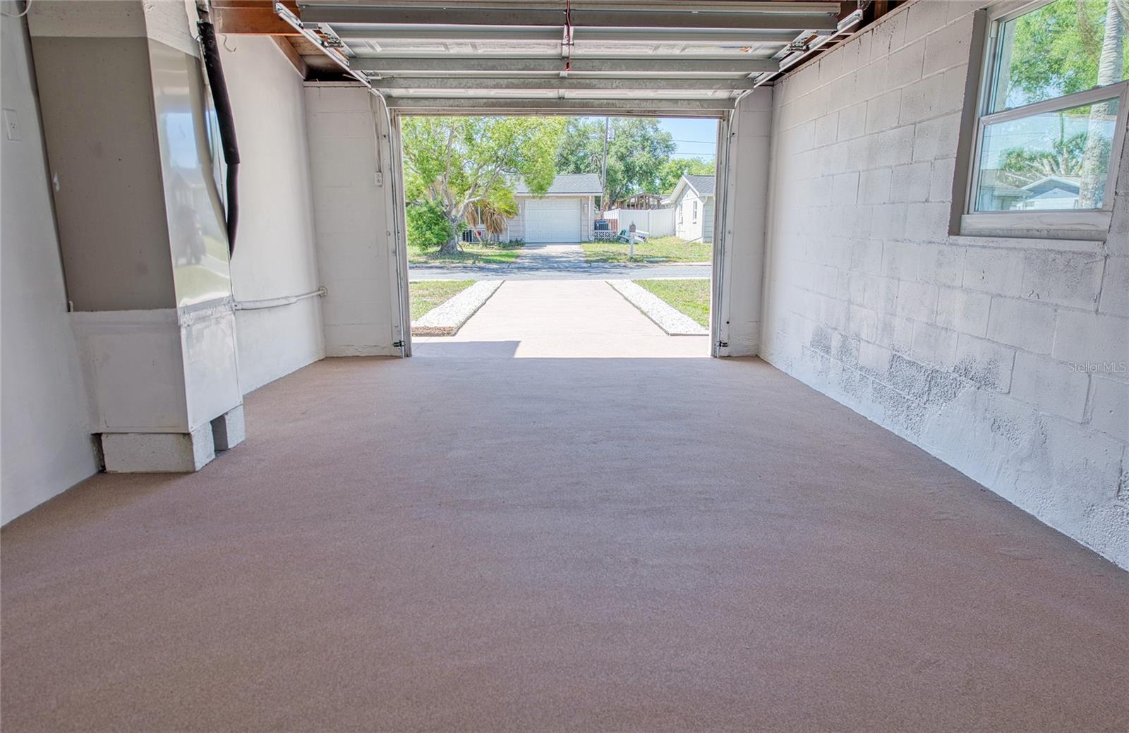 HOLIDAY LAKE ESTATES - Residential